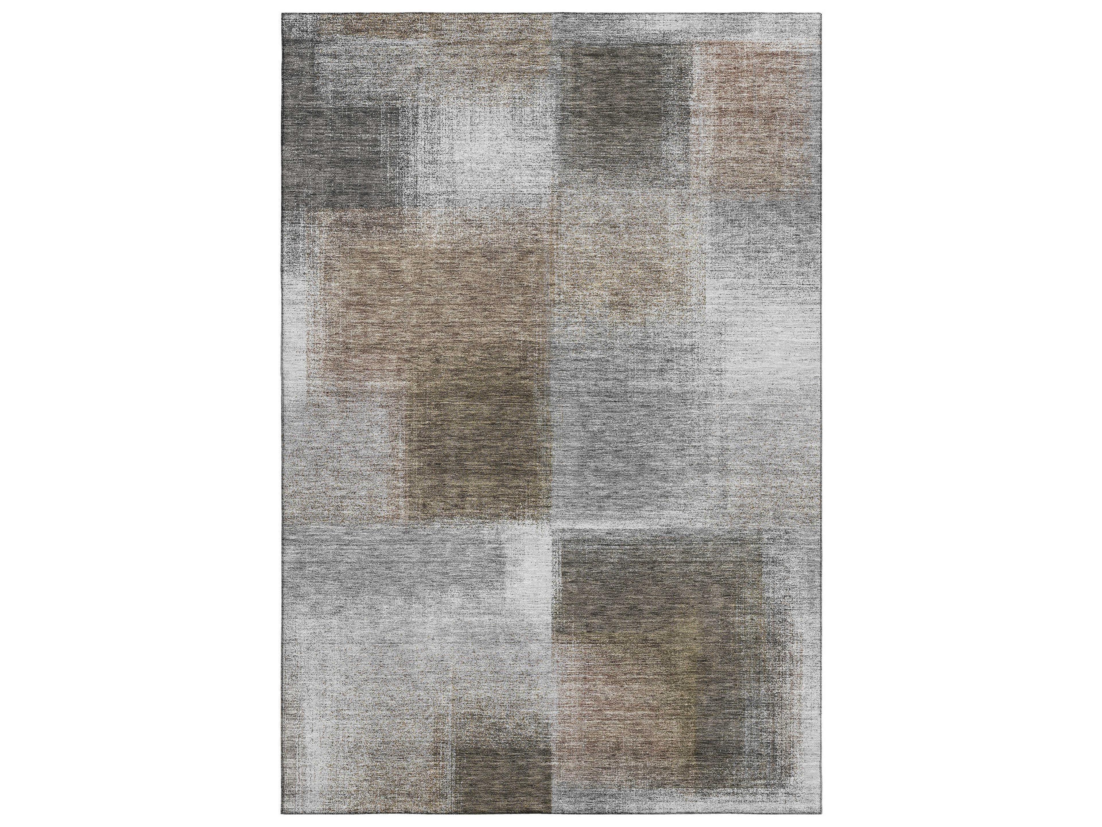 Dalyn Mayfield Geometric Area Rug