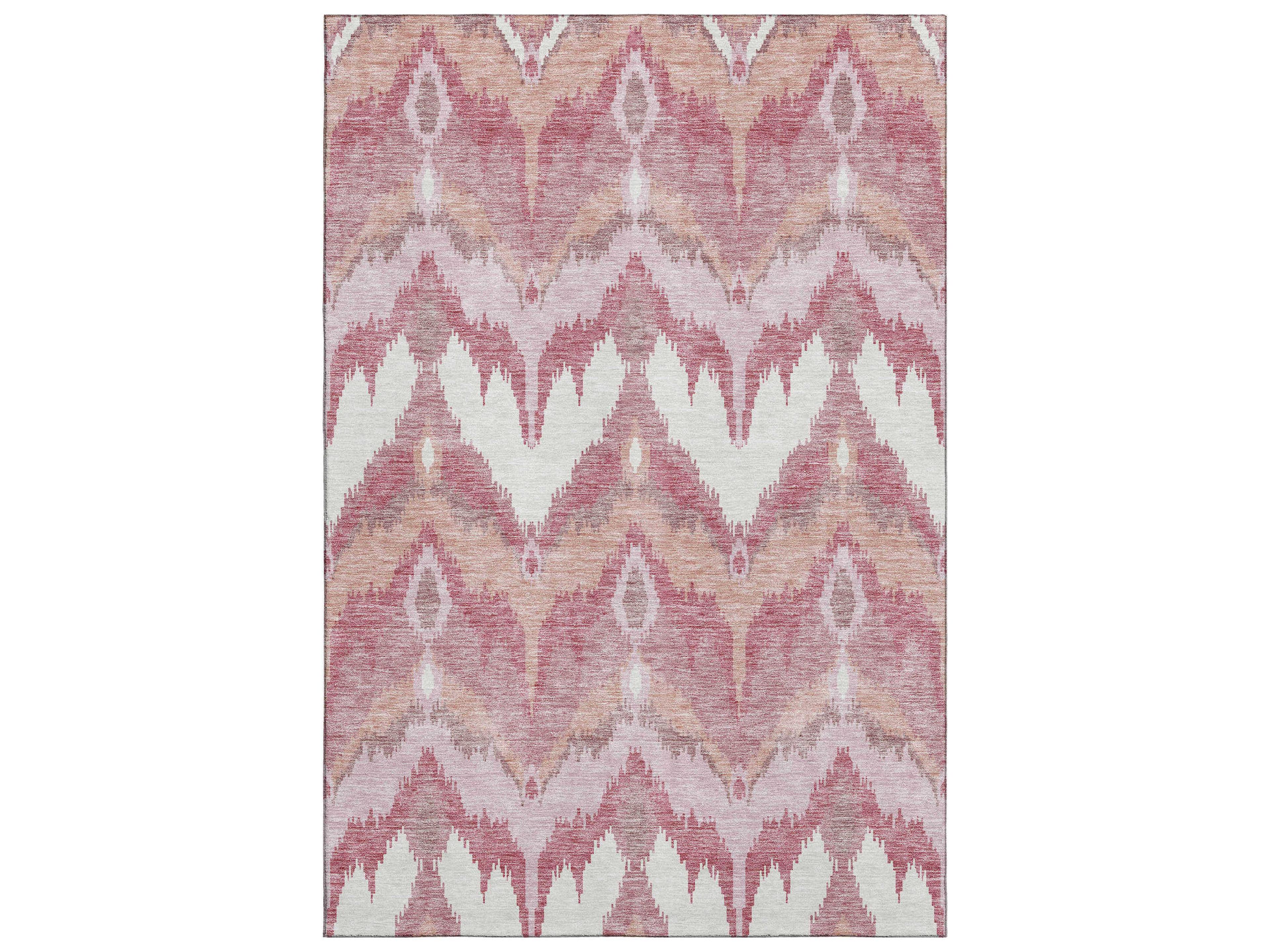 Dalyn Mayfield Abstract Area Rug