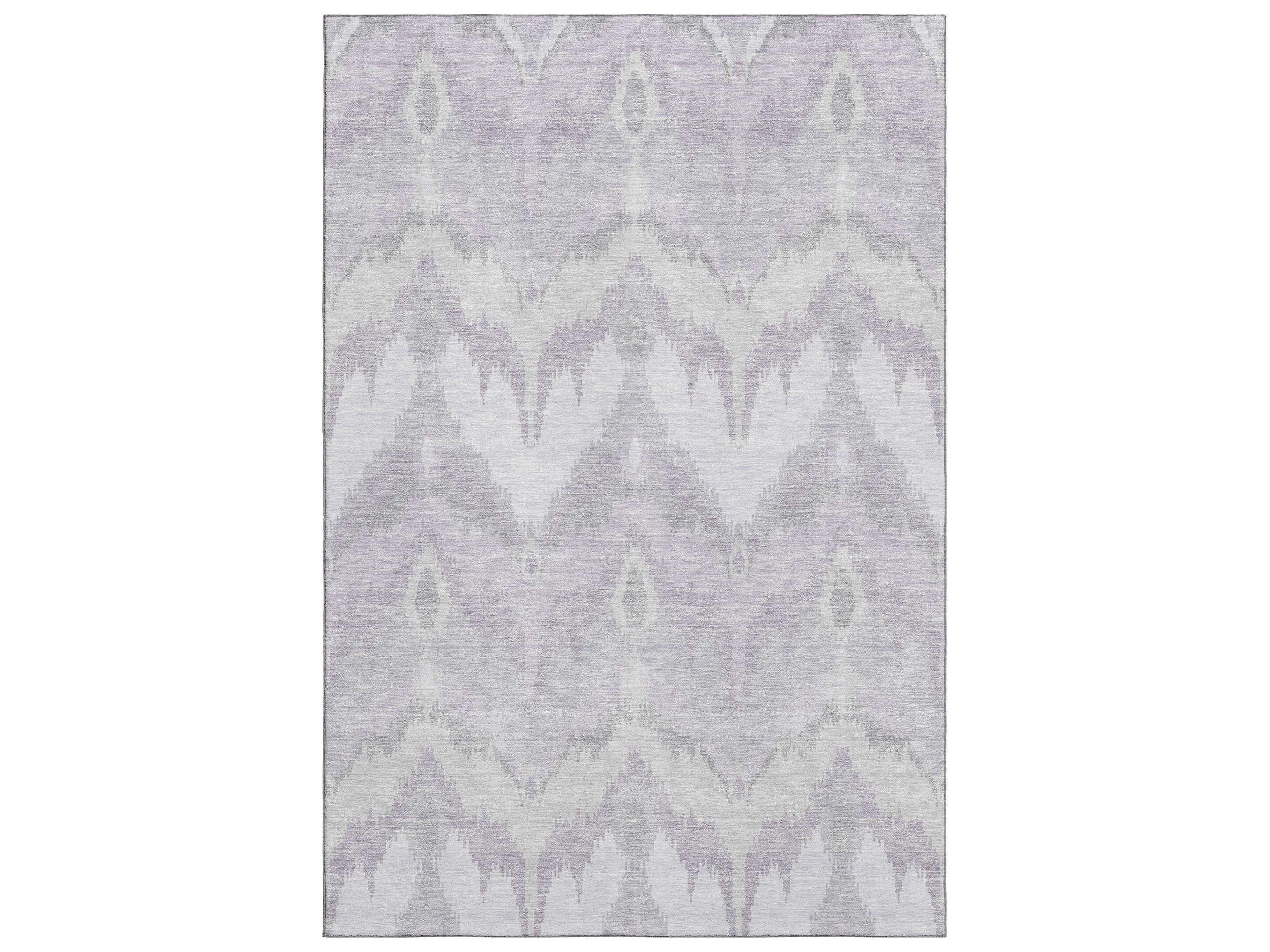 Dalyn Mayfield Abstract Area Rug