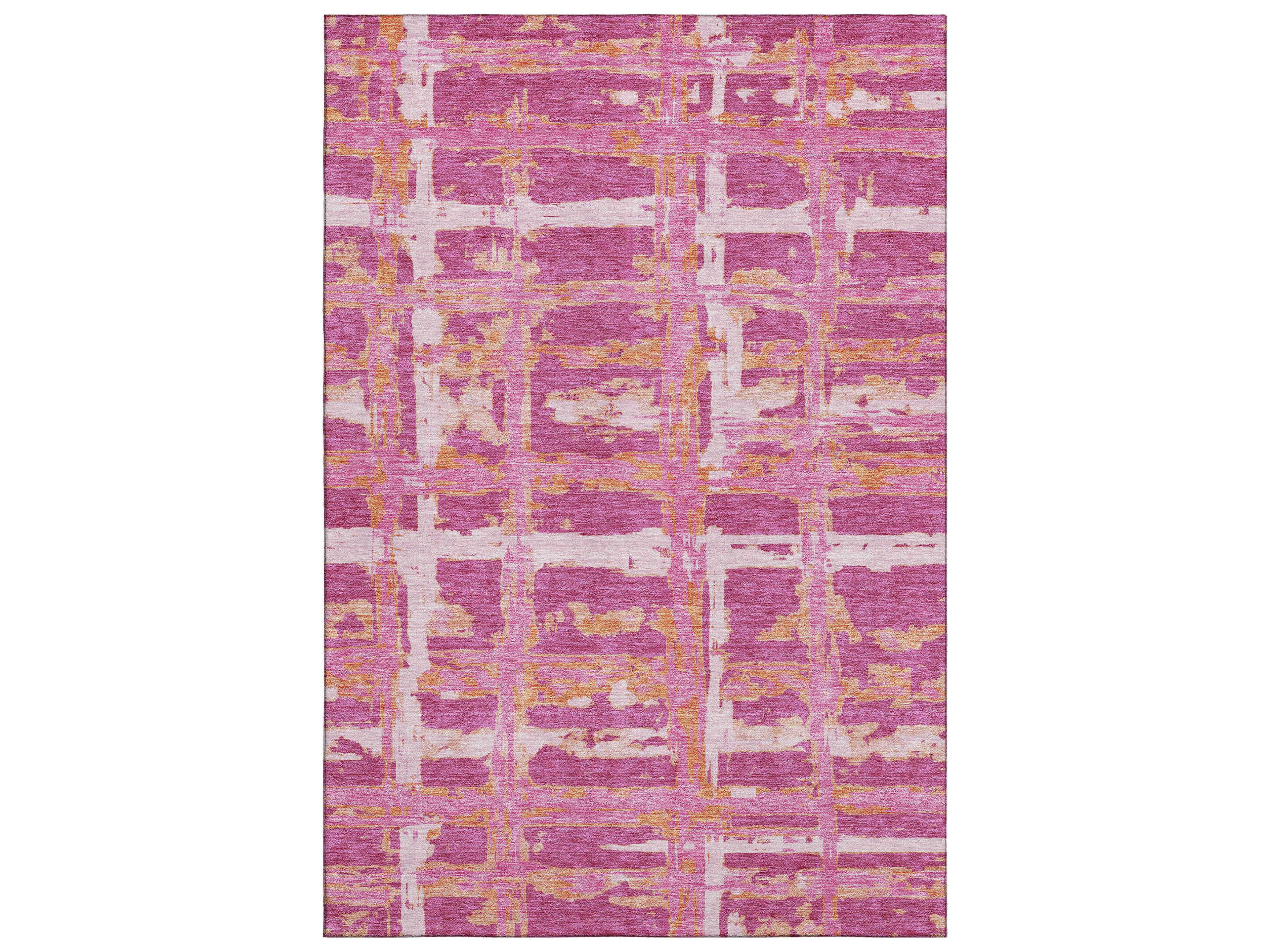 Dalyn Mayfield Geometric Area Rug