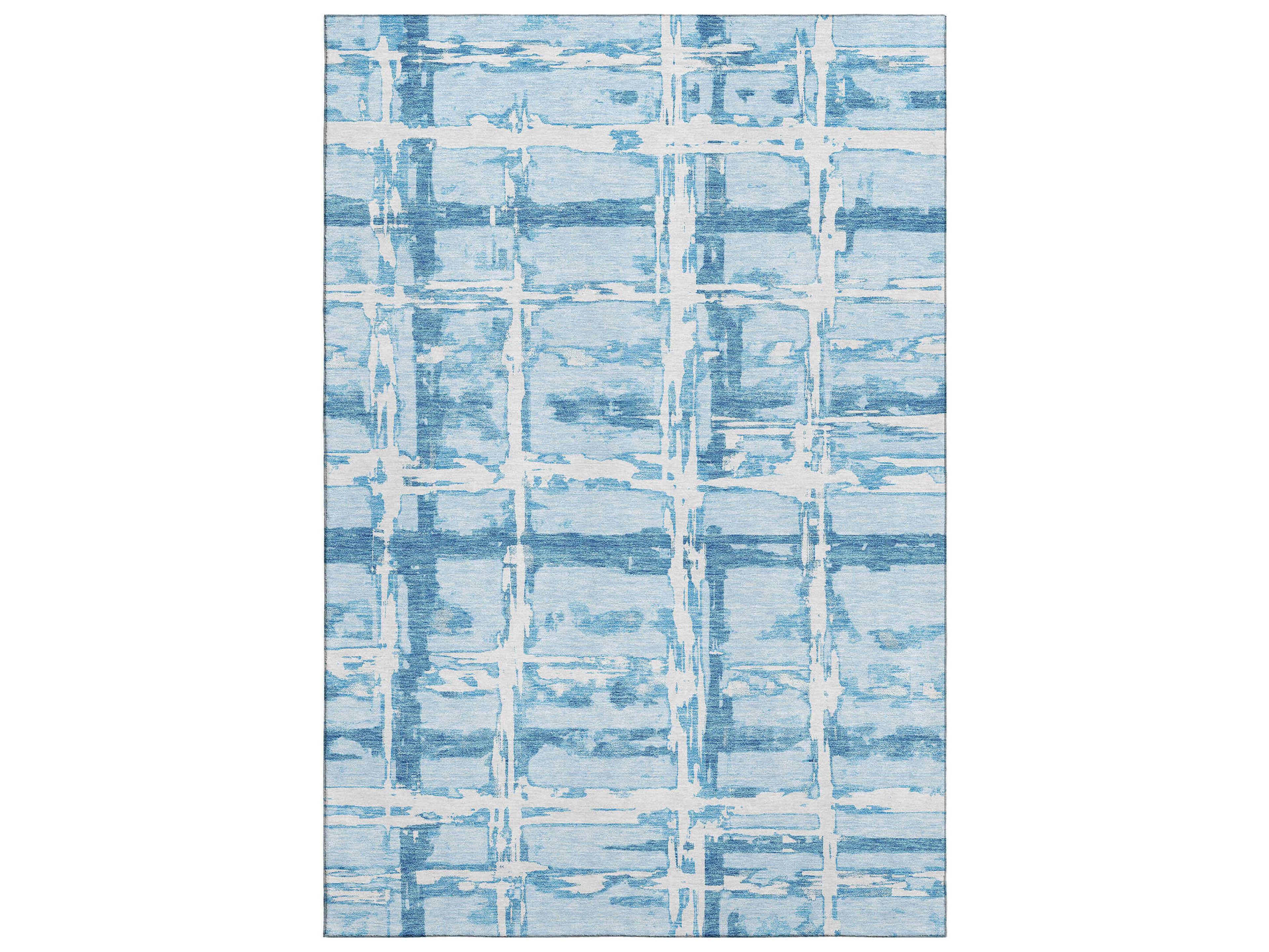 Dalyn Mayfield Geometric Area Rug