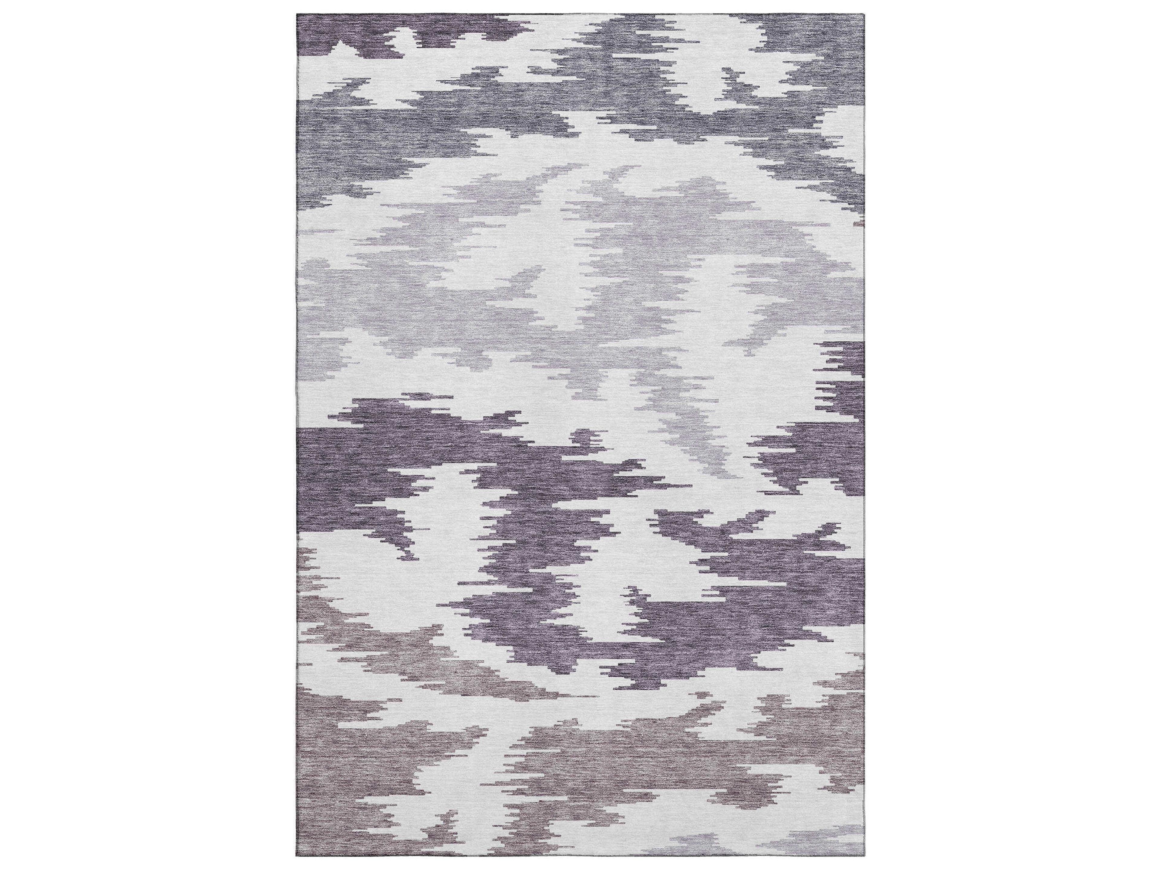 Dalyn Mayfield Abstract Area Rug