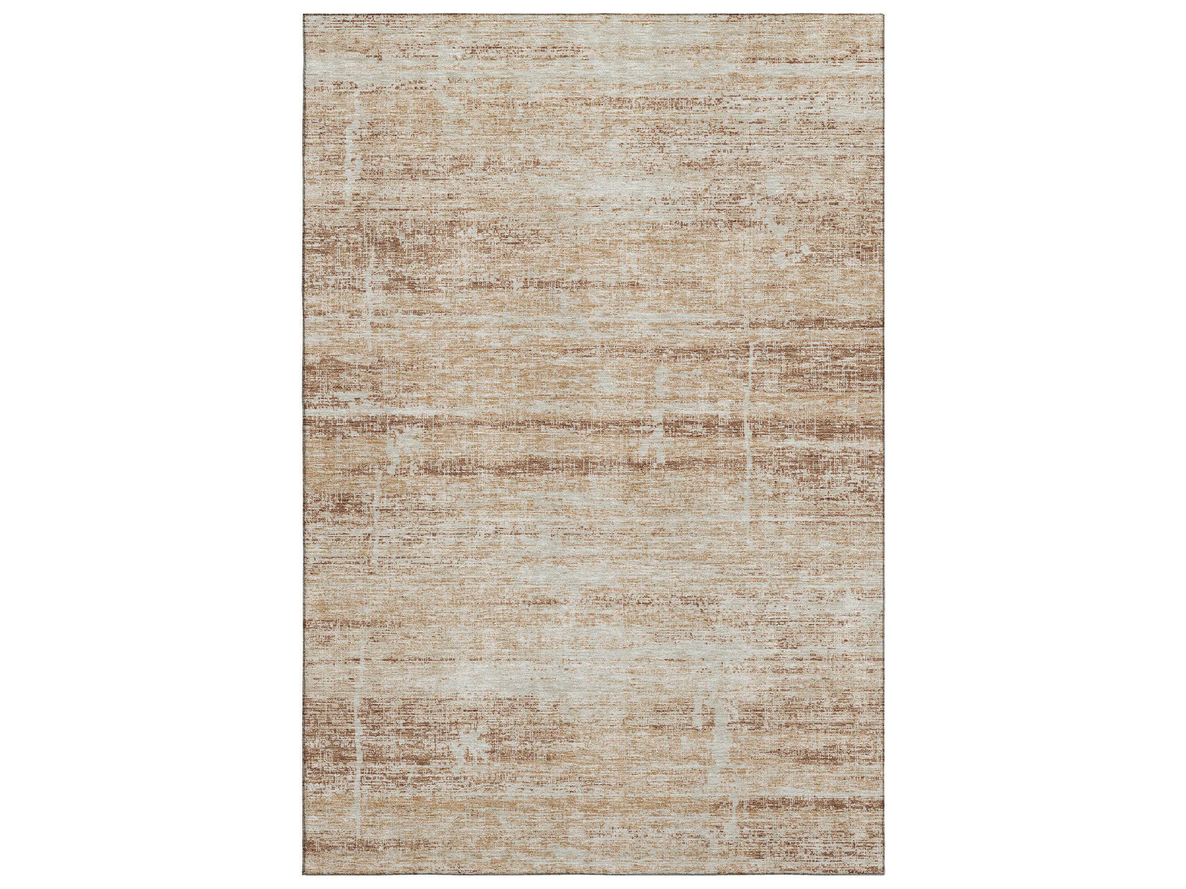 Dalyn Mayfield Striped Area Rug