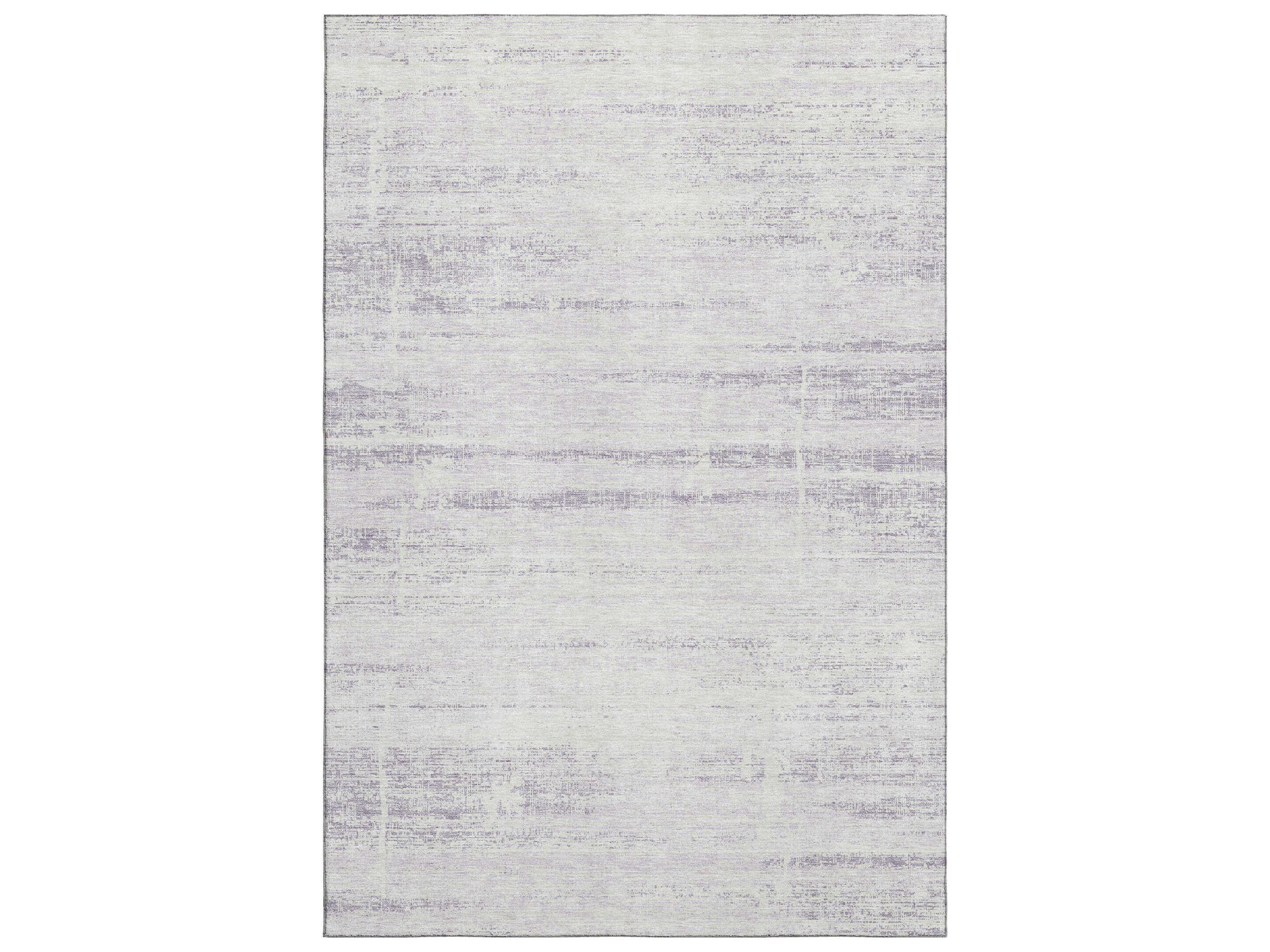 Dalyn Mayfield Striped Area Rug