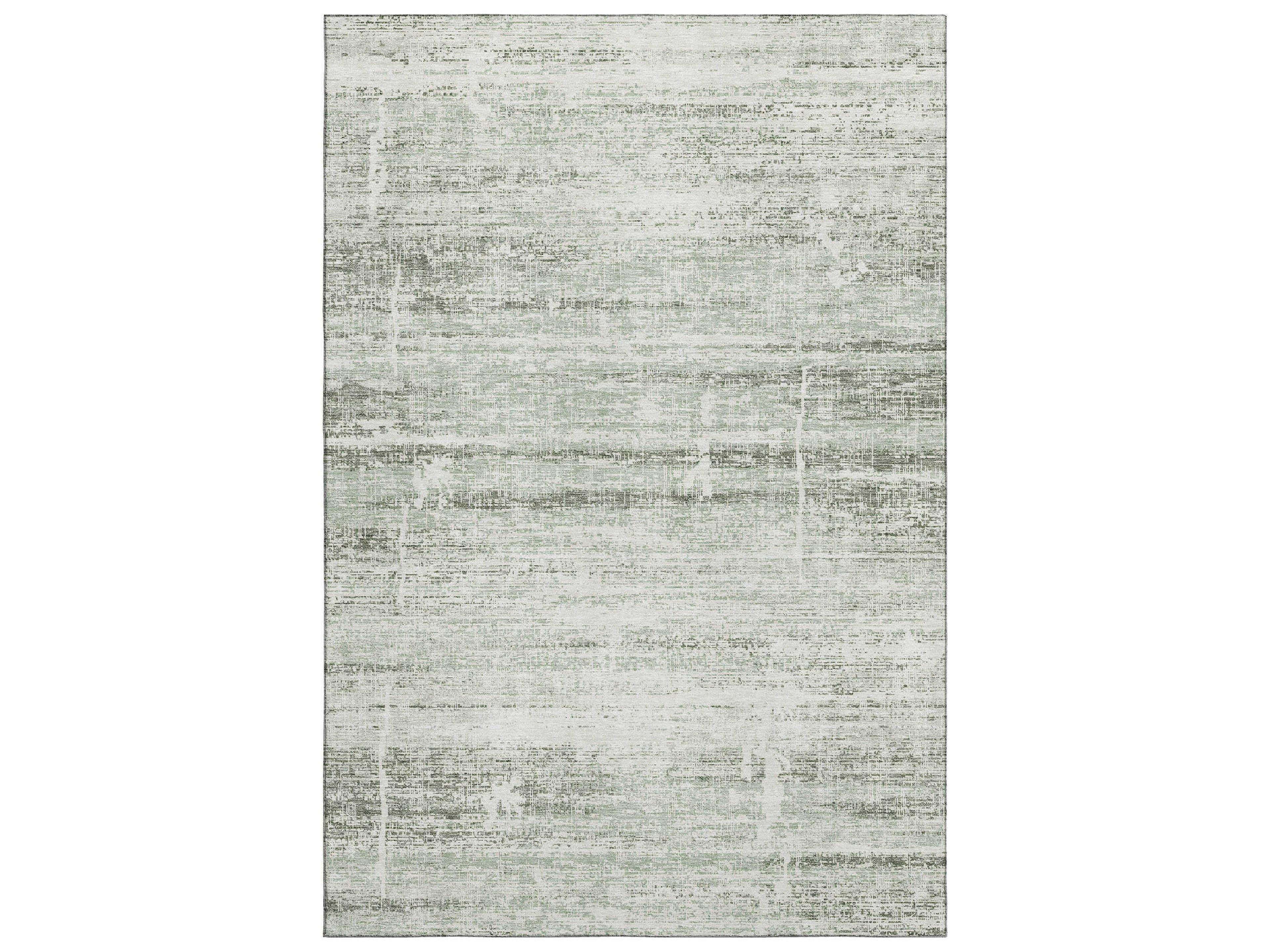 Dalyn Mayfield Striped Area Rug