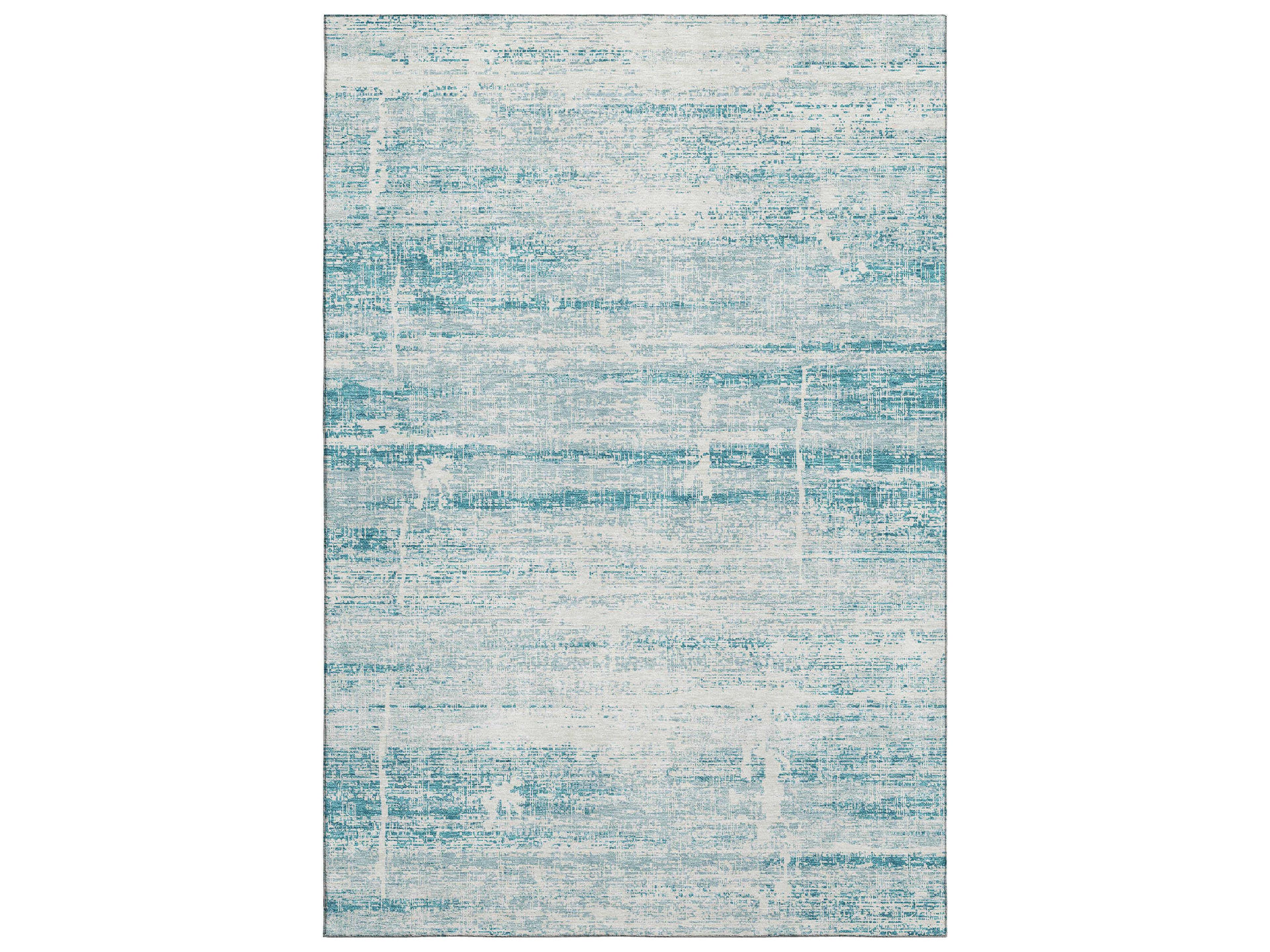 Dalyn Mayfield Striped Area Rug
