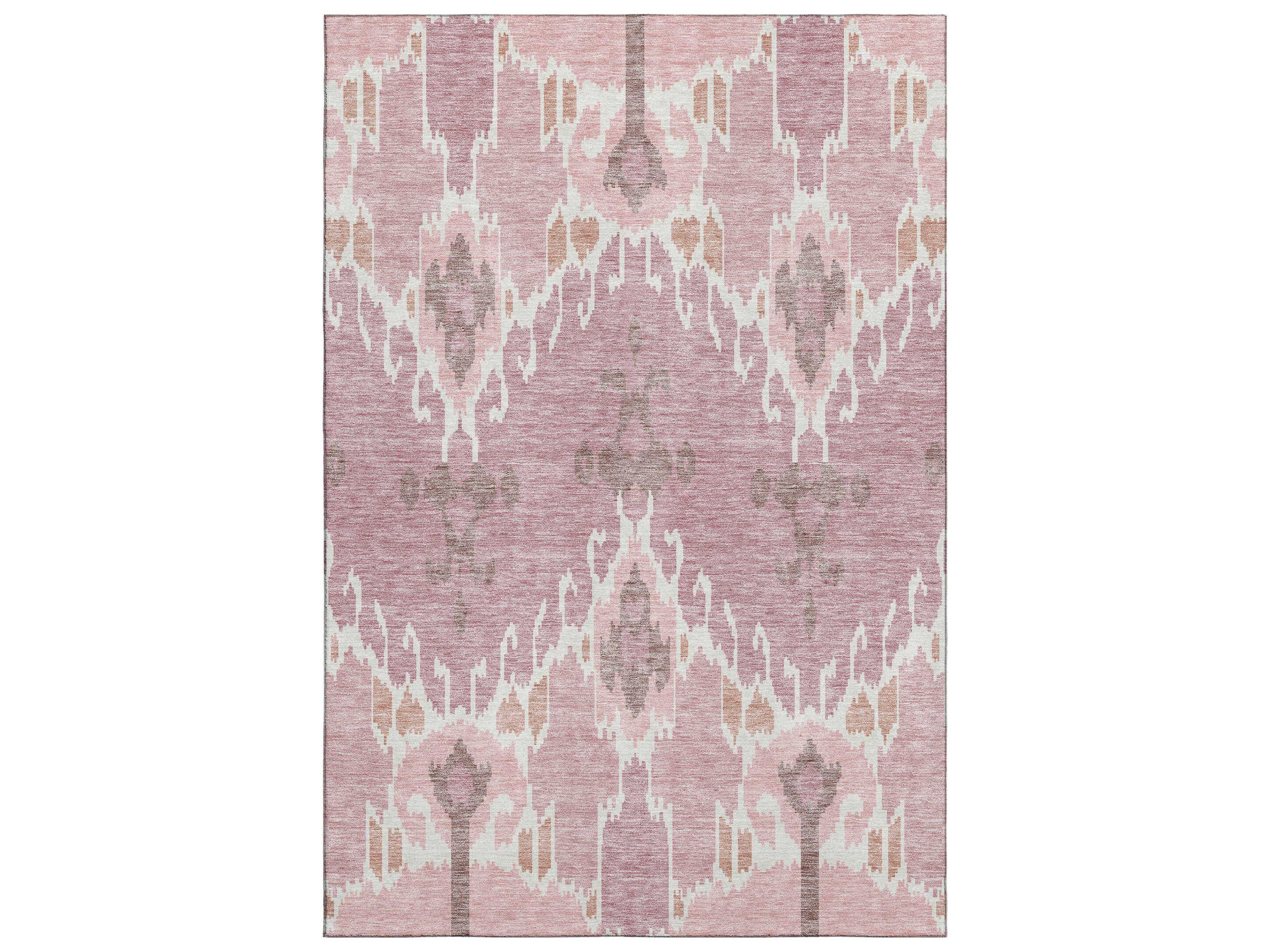 Dalyn Mayfield Abstract Area Rug