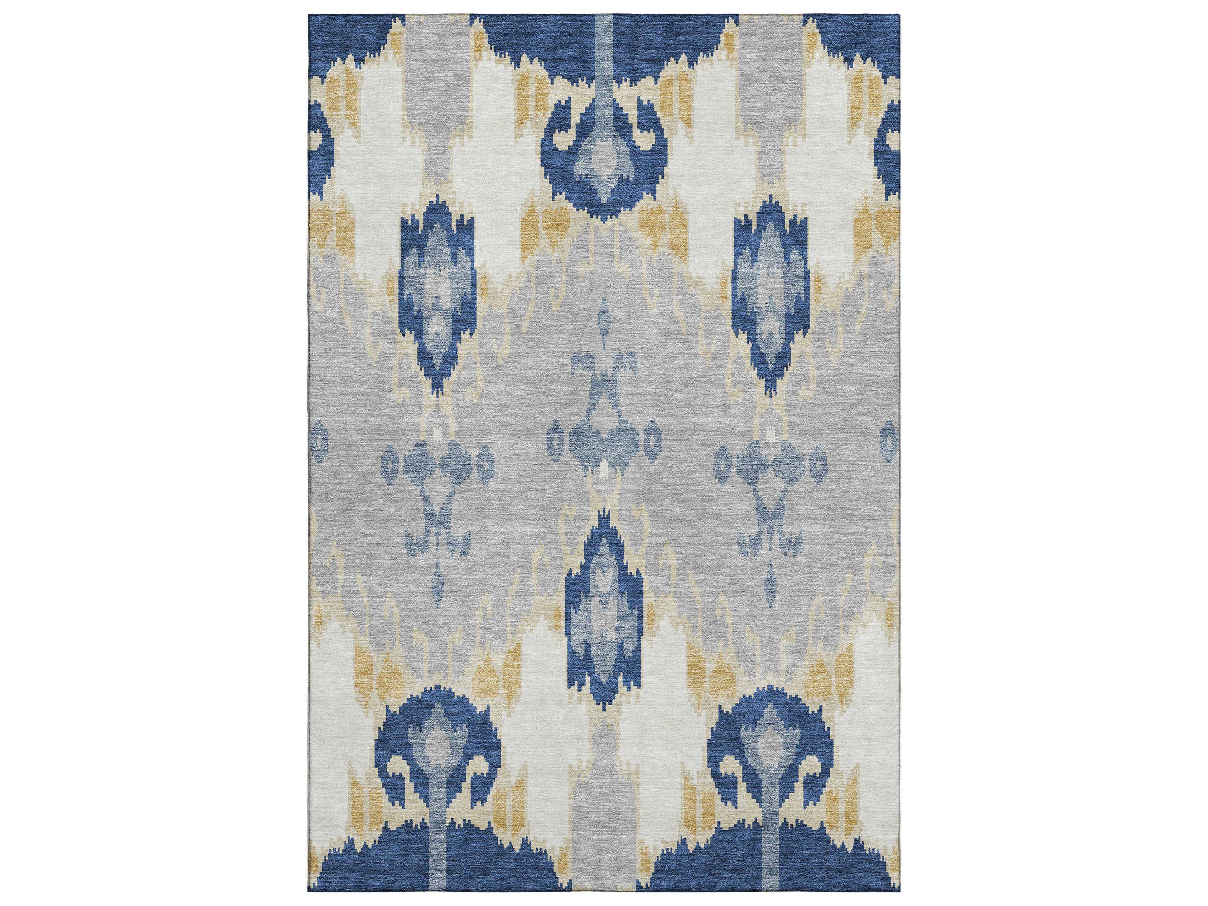 Dalyn Mayfield Abstract Area Rug