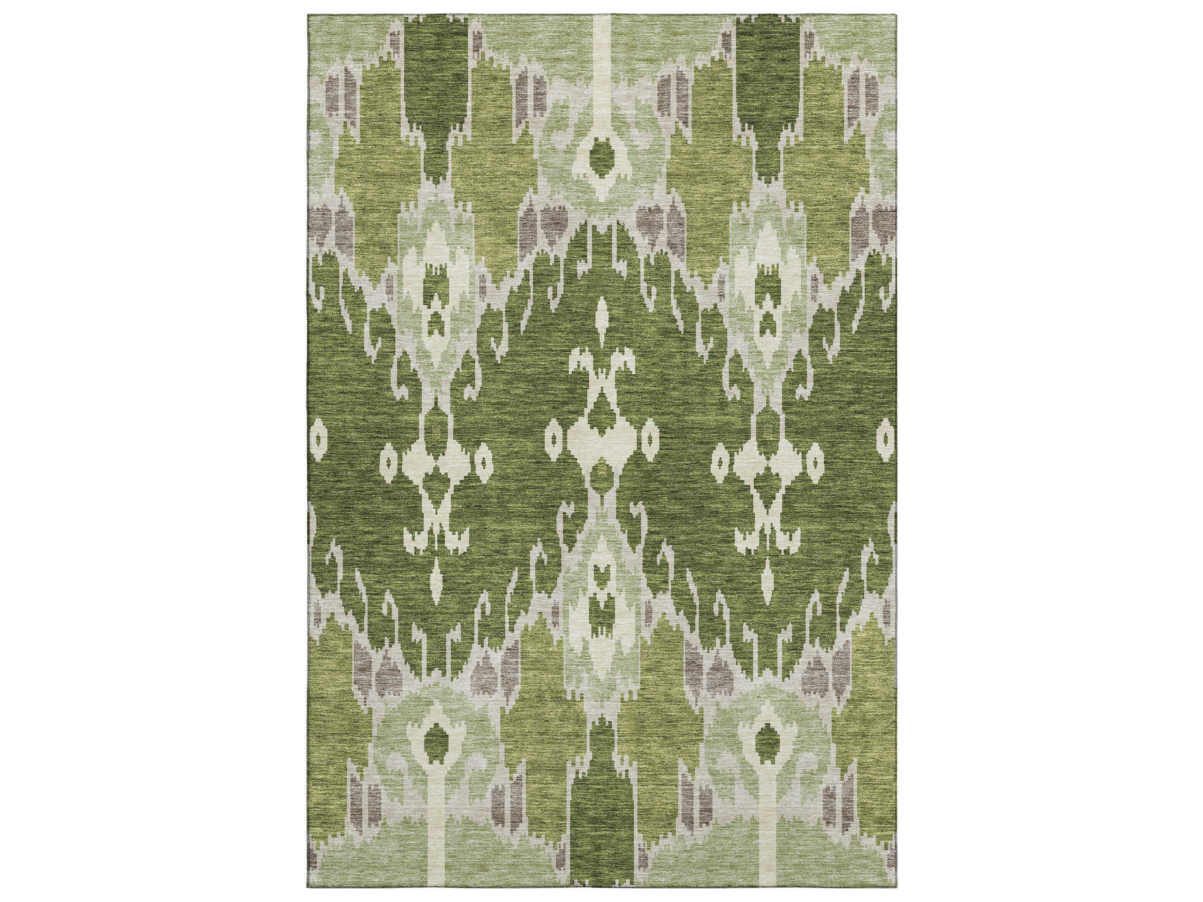 Dalyn Mayfield Abstract Area Rug