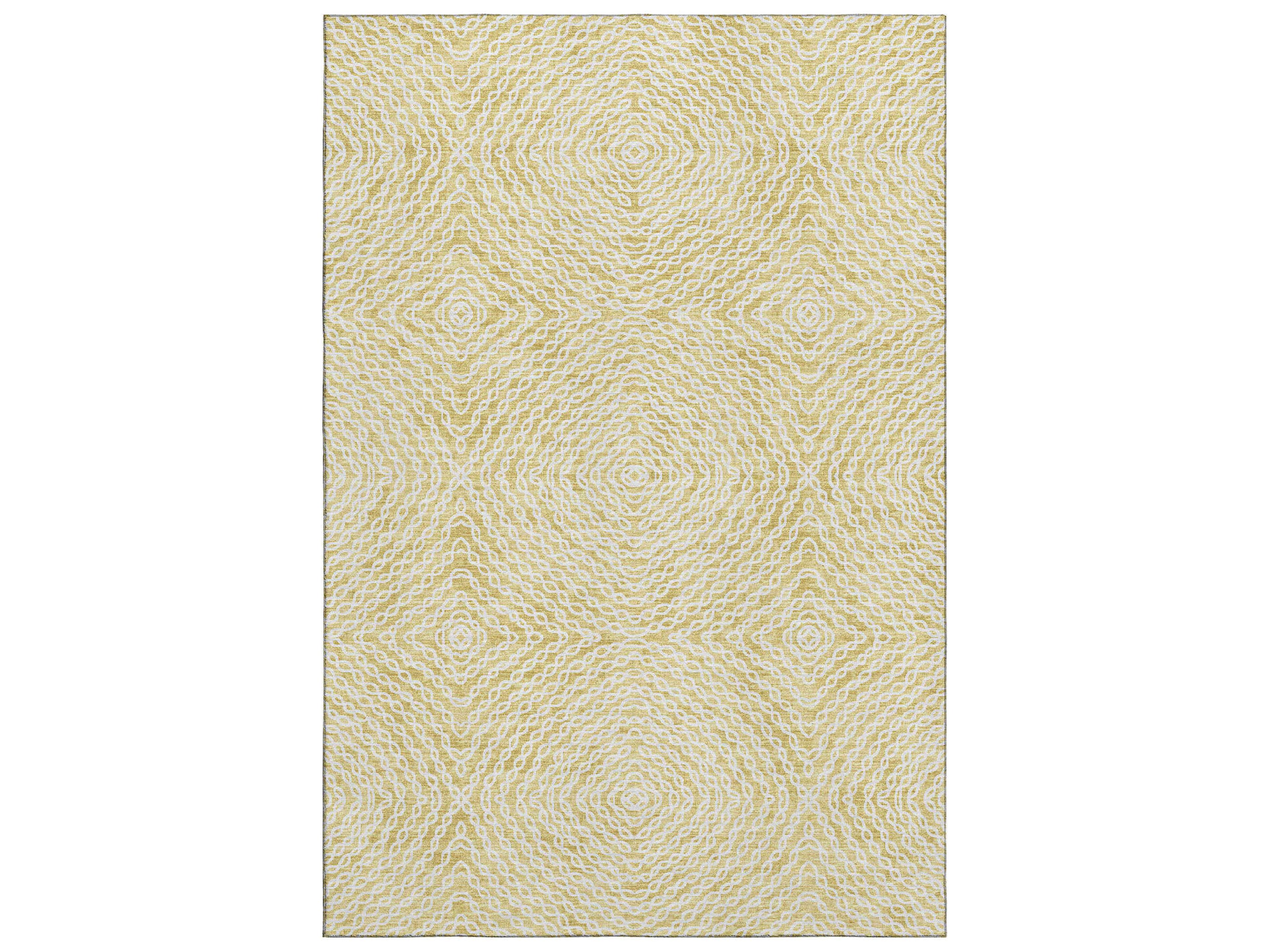 Dalyn Mayfield Abstract Area Rug
