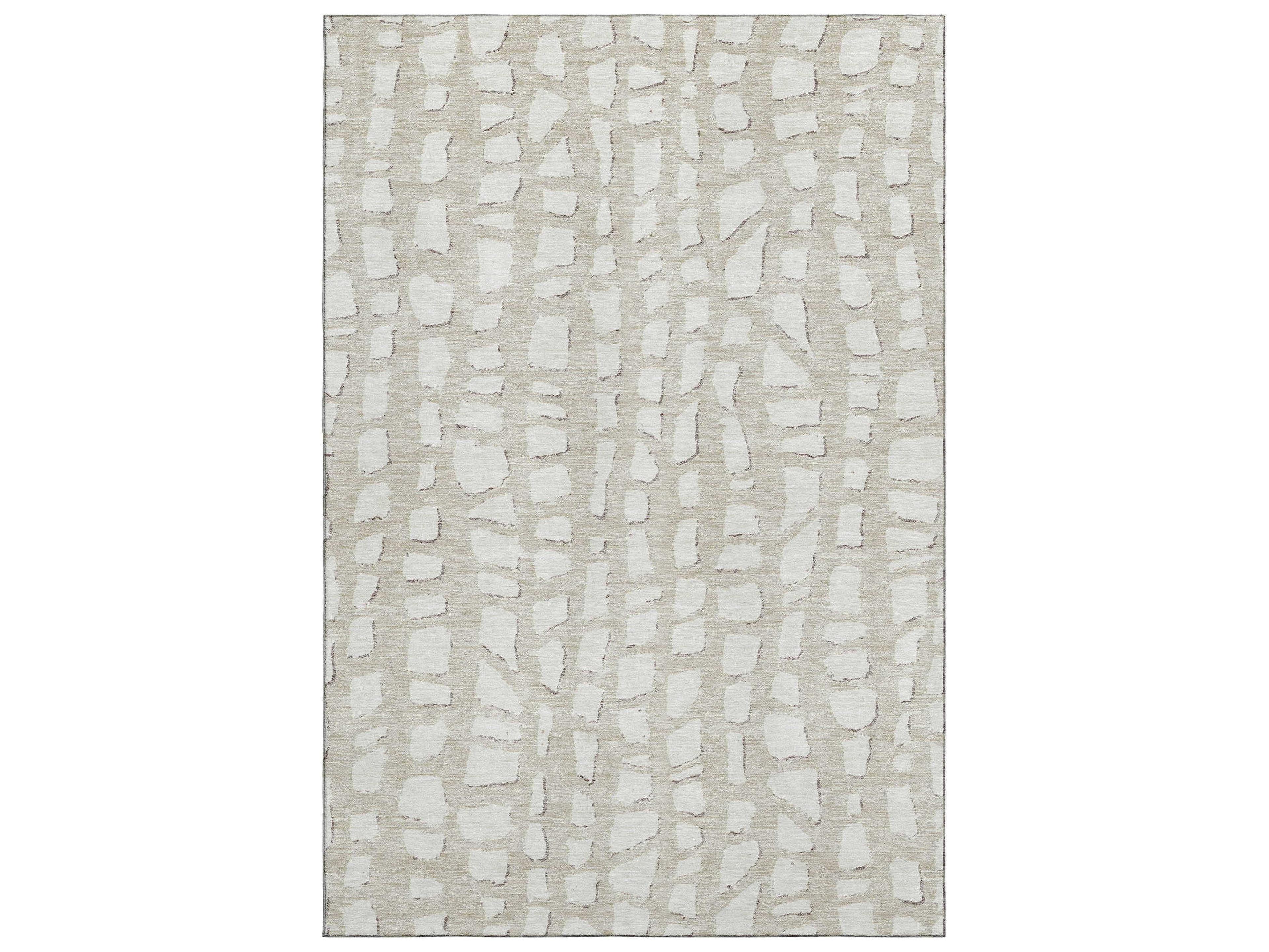 Dalyn Mayfield Abstract Area Rug