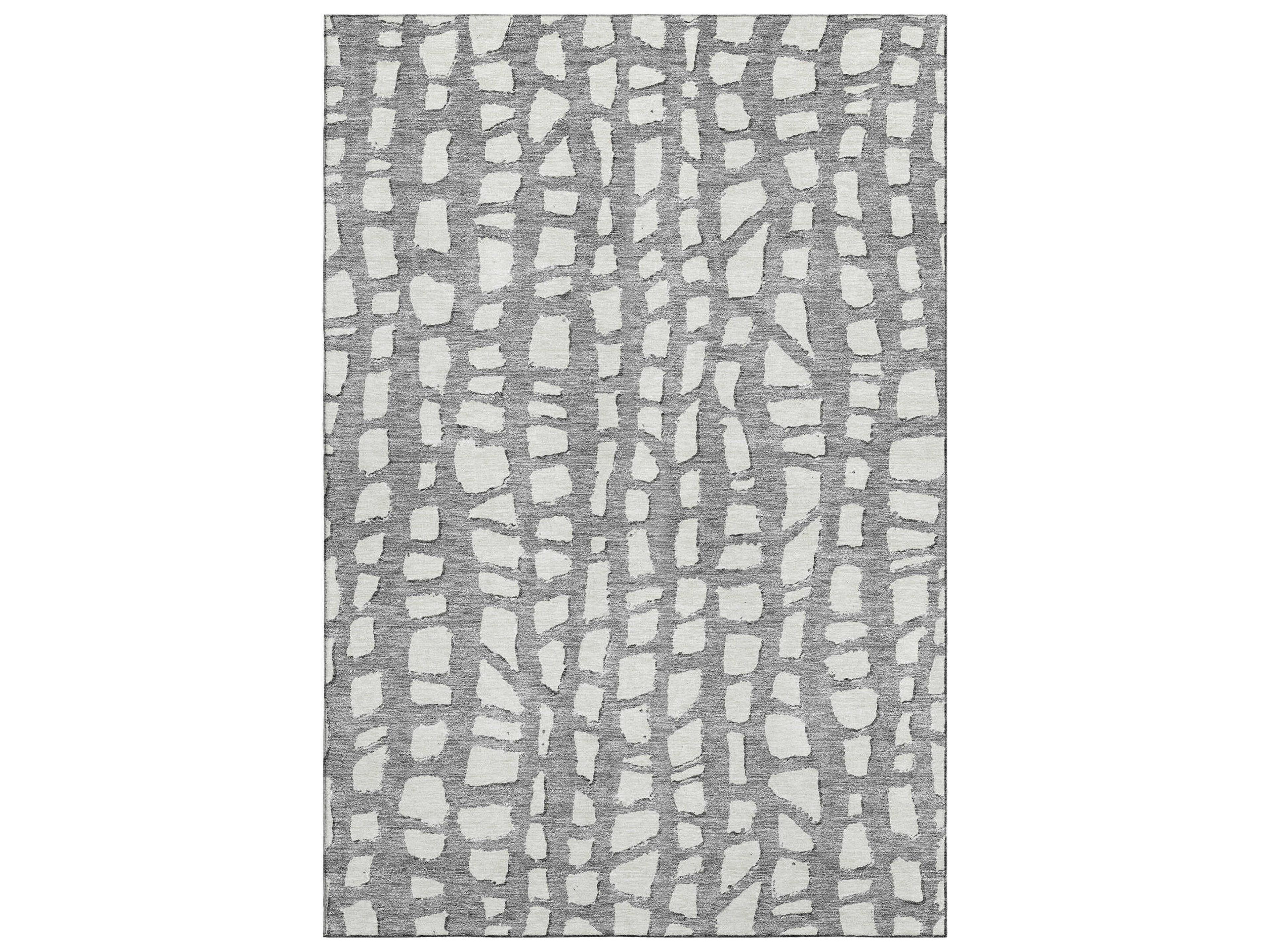 Dalyn Mayfield Abstract Area Rug