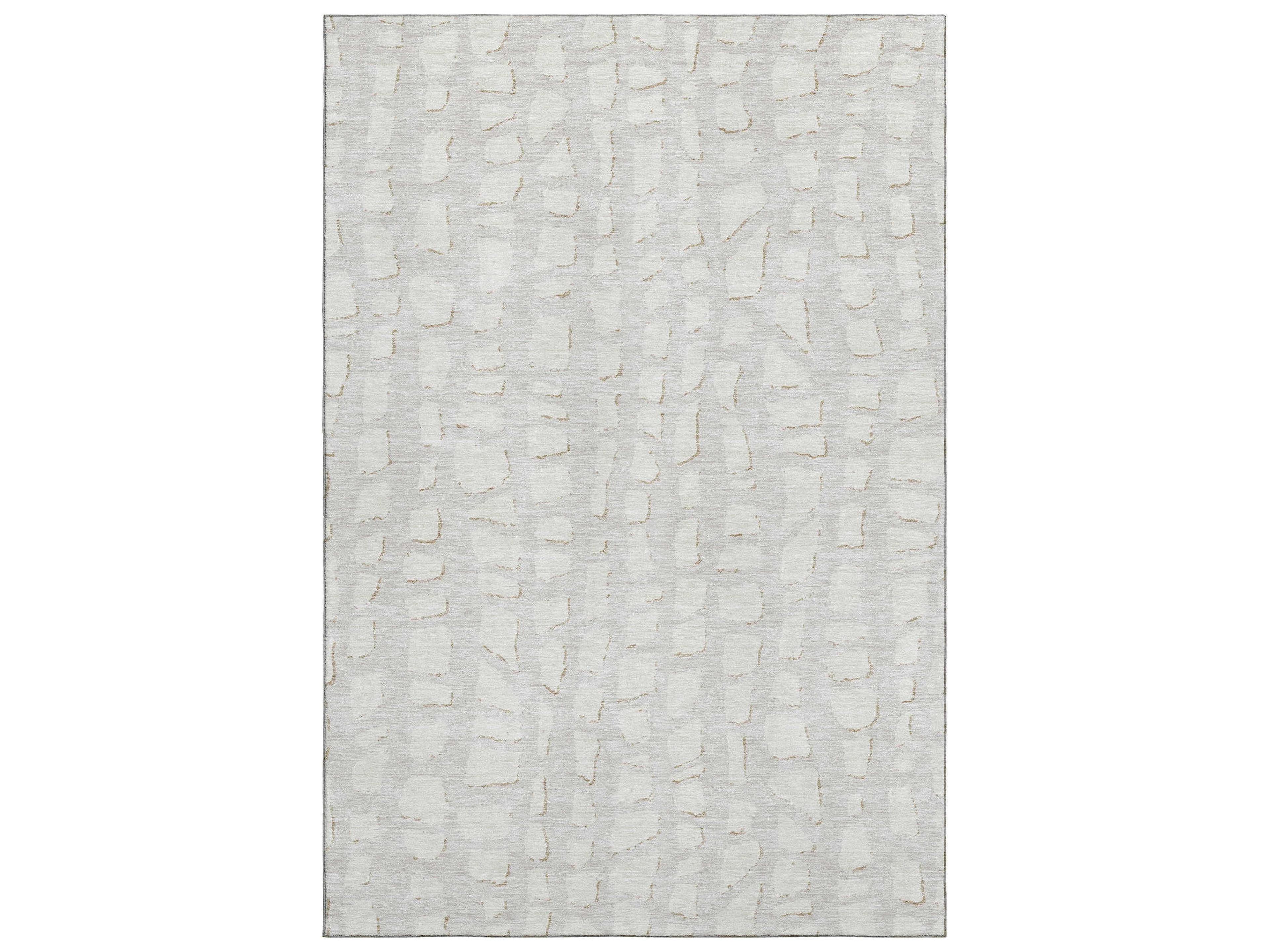 Dalyn Mayfield Abstract Area Rug