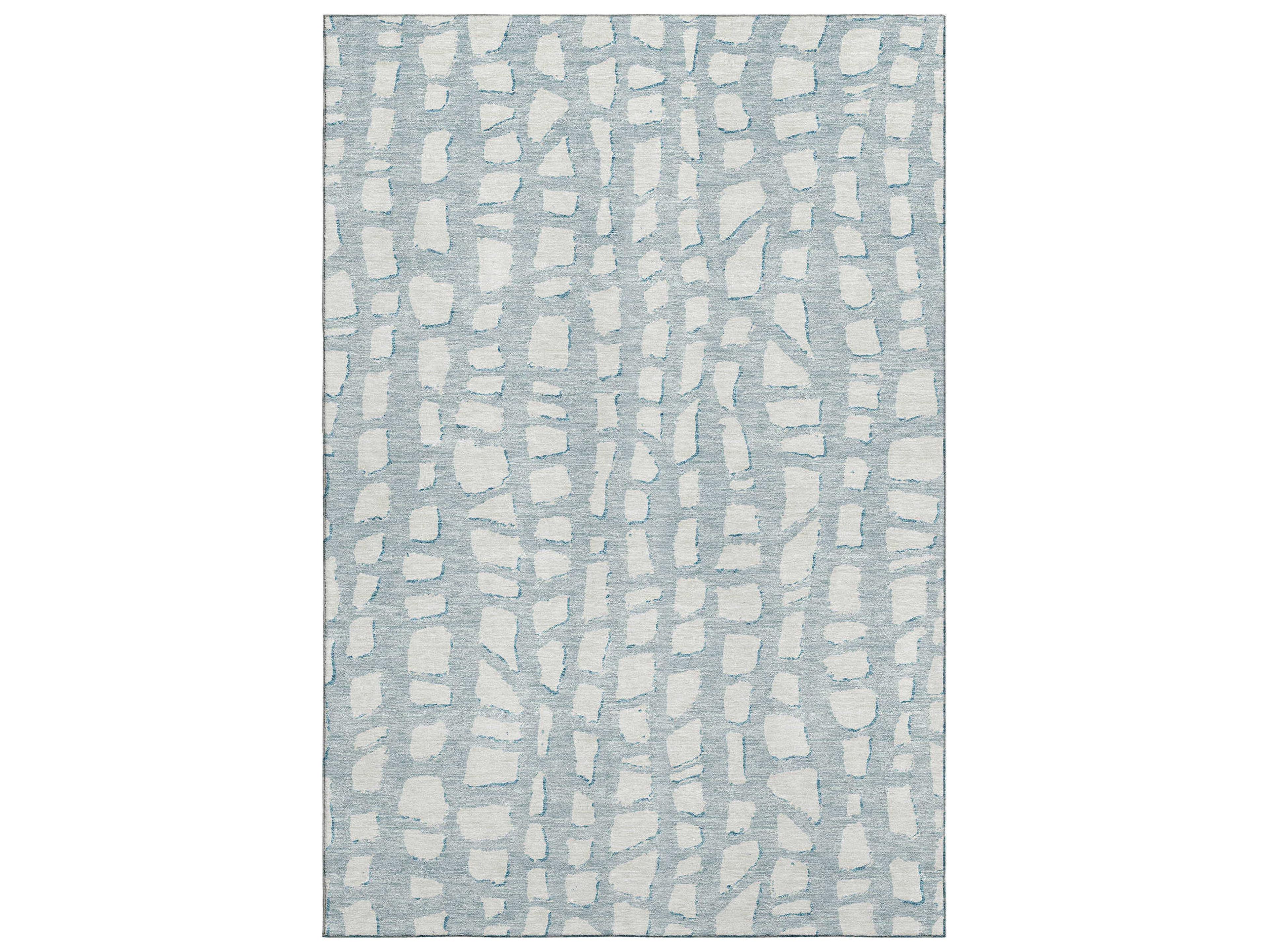 Dalyn Mayfield Abstract Area Rug