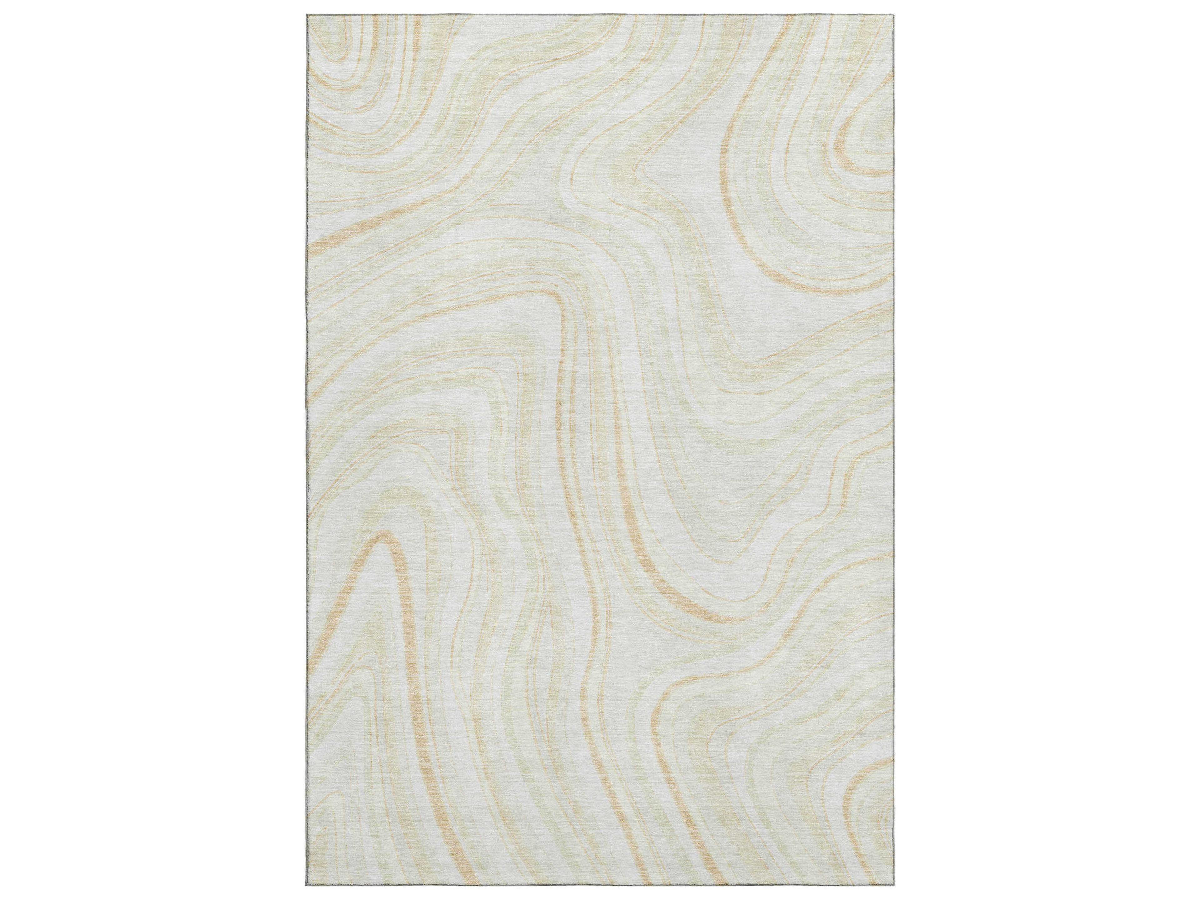 Dalyn Mayfield Abstract Area Rug