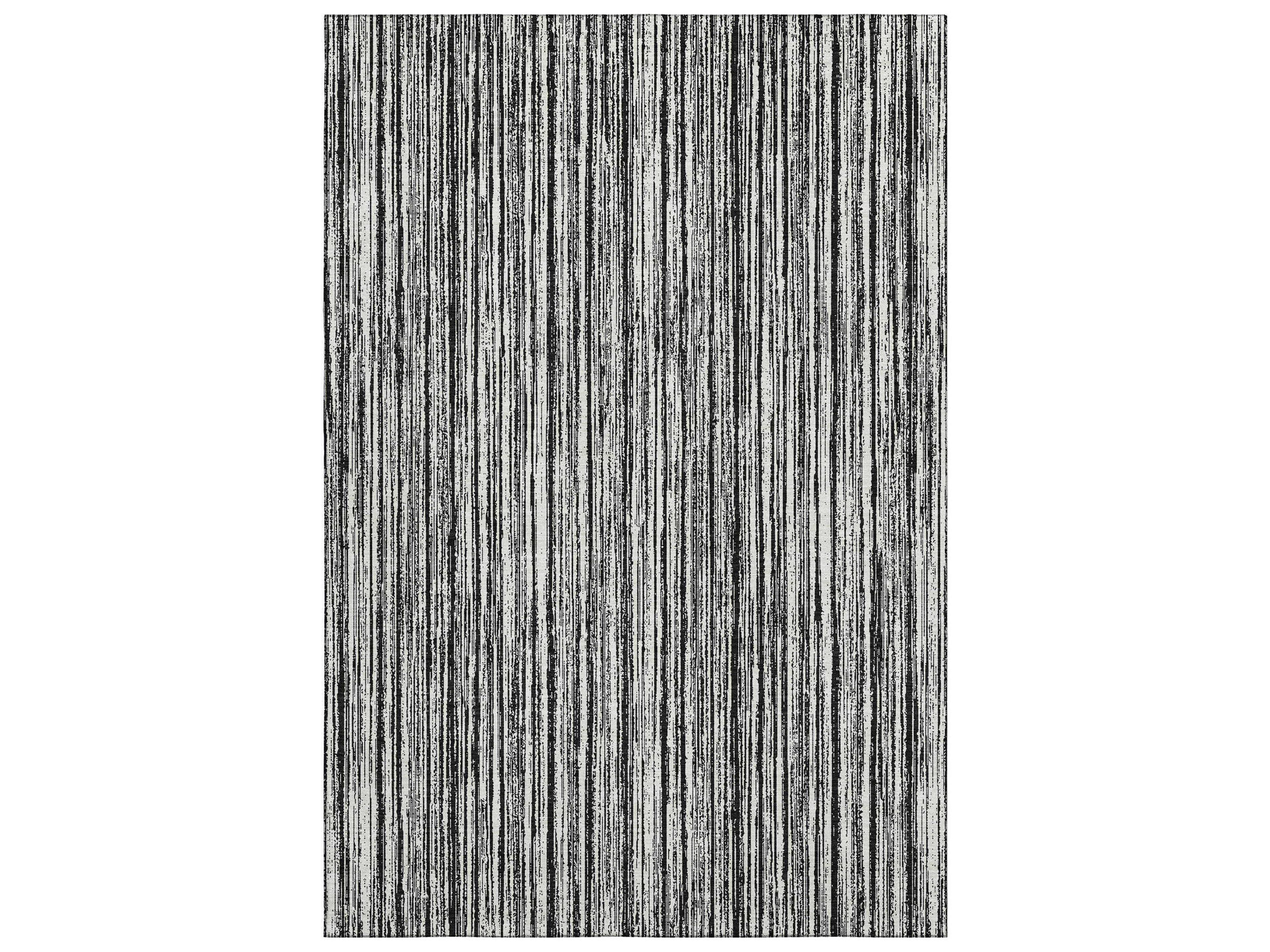 Dalyn Mayfield Striped Area Rug