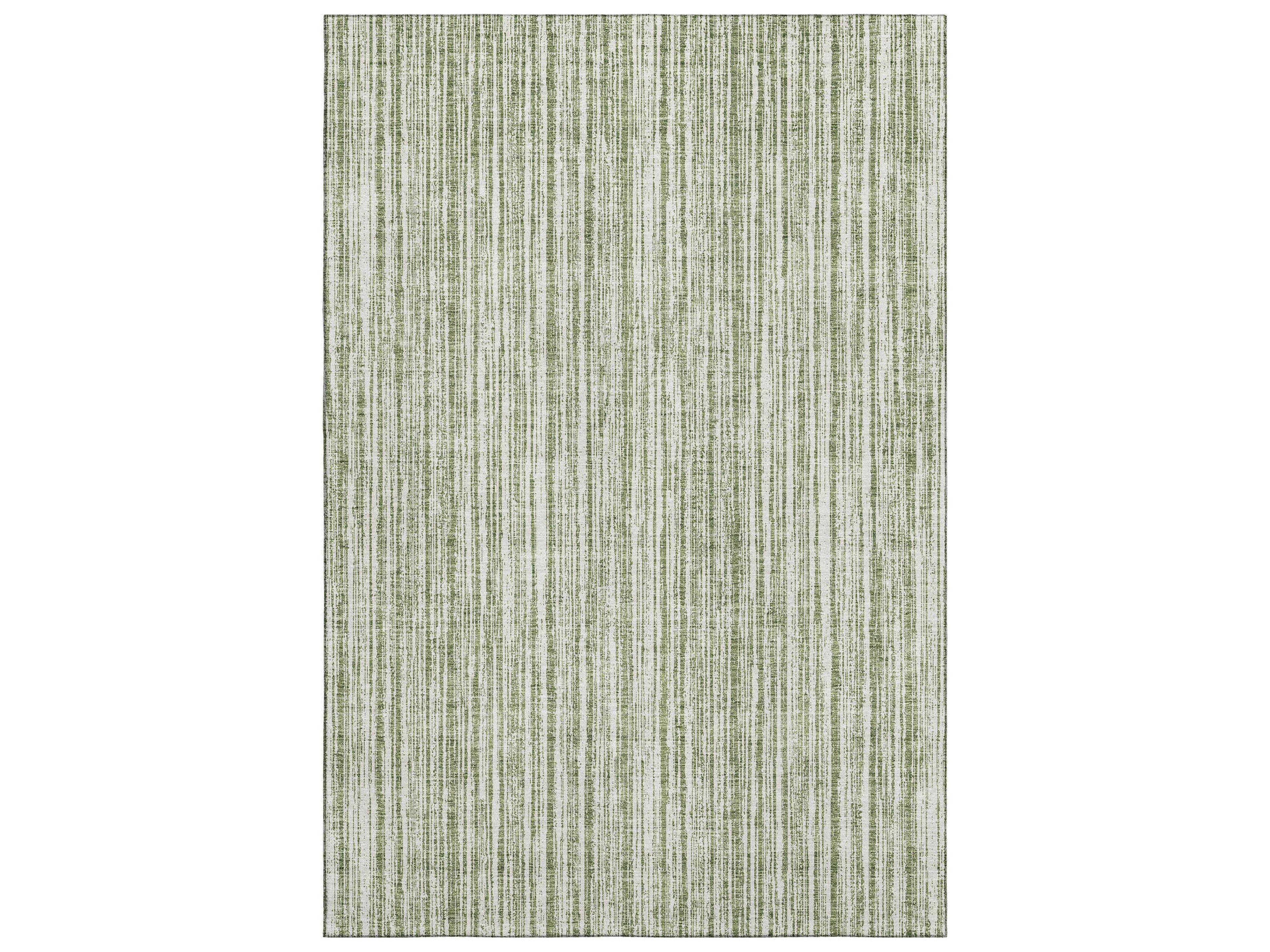 Dalyn Mayfield Striped Area Rug