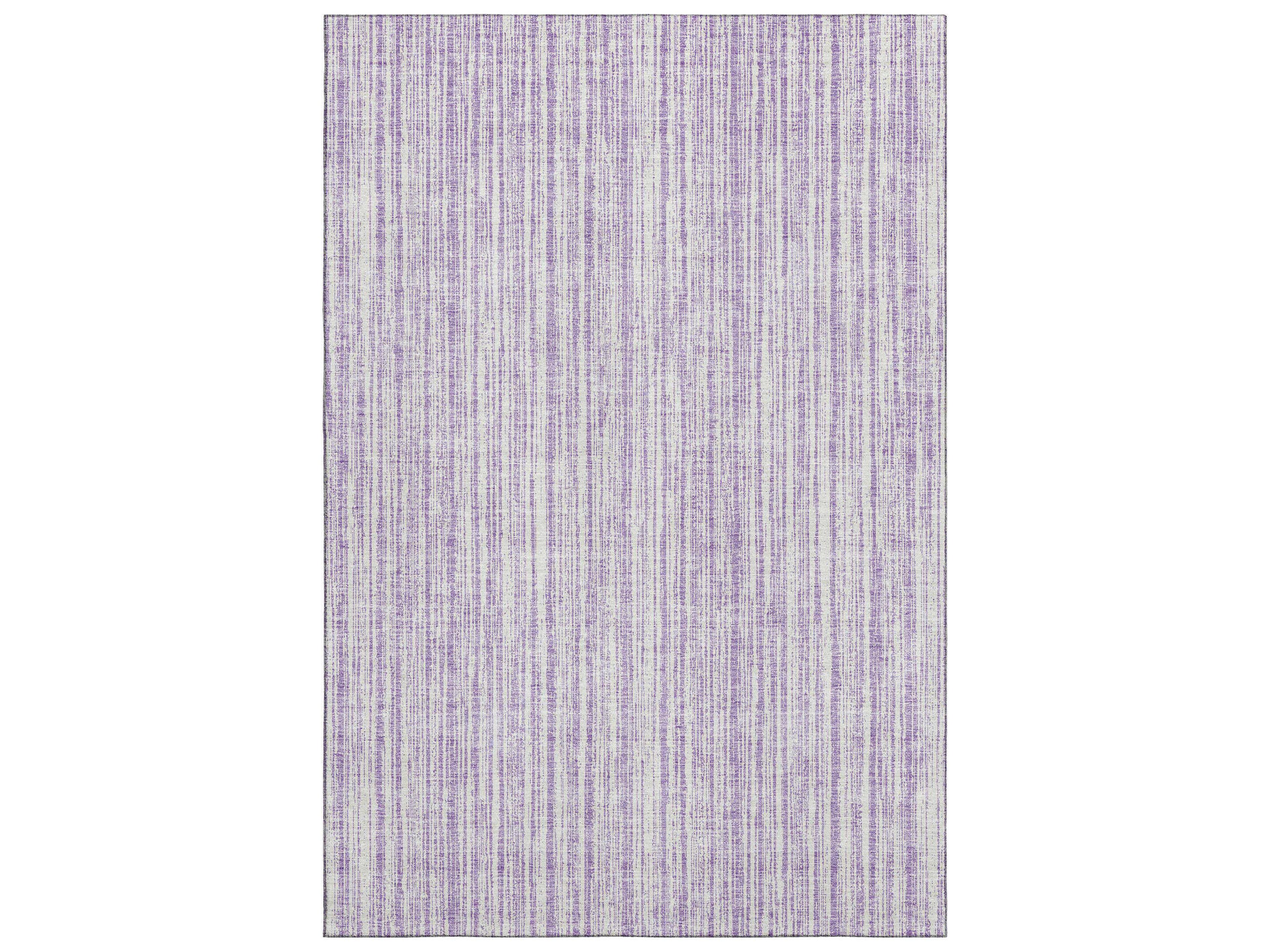 Dalyn Mayfield Striped Area Rug