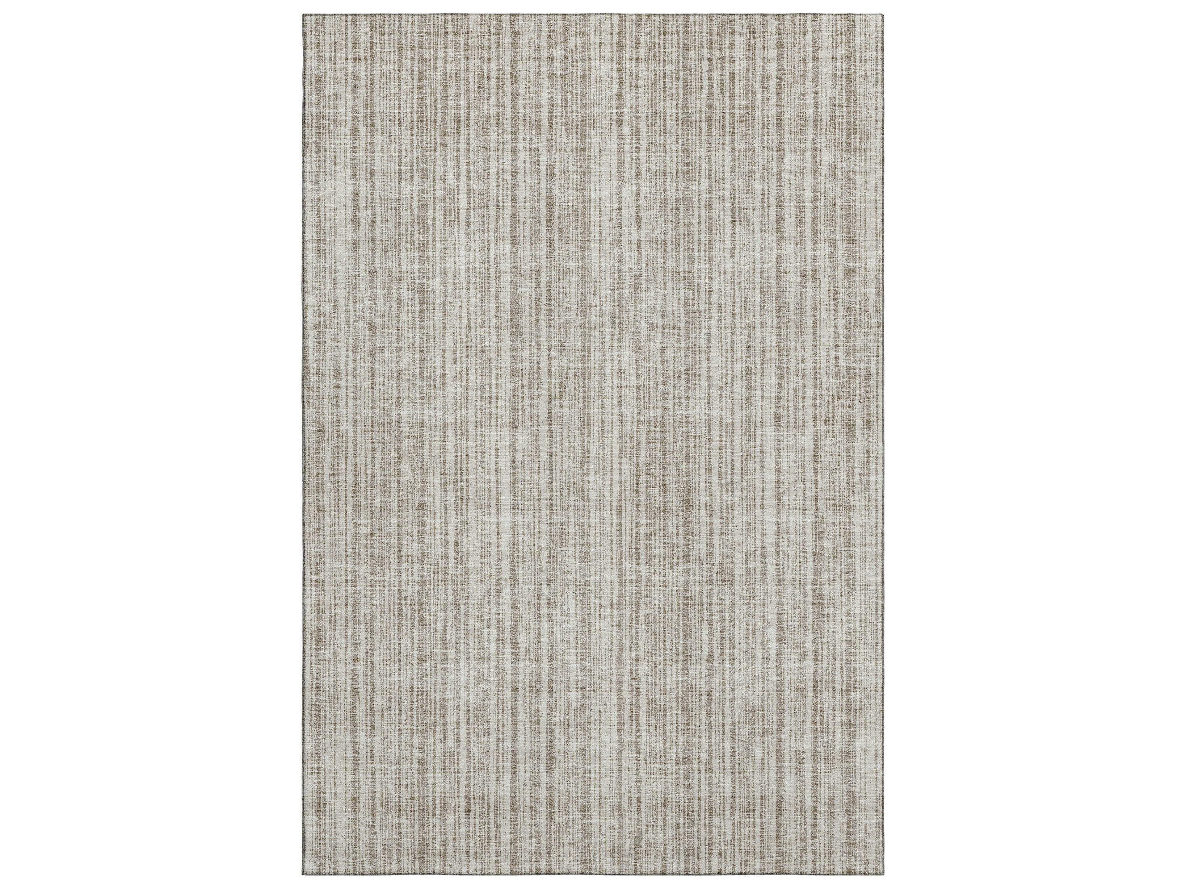Dalyn Mayfield Striped Area Rug
