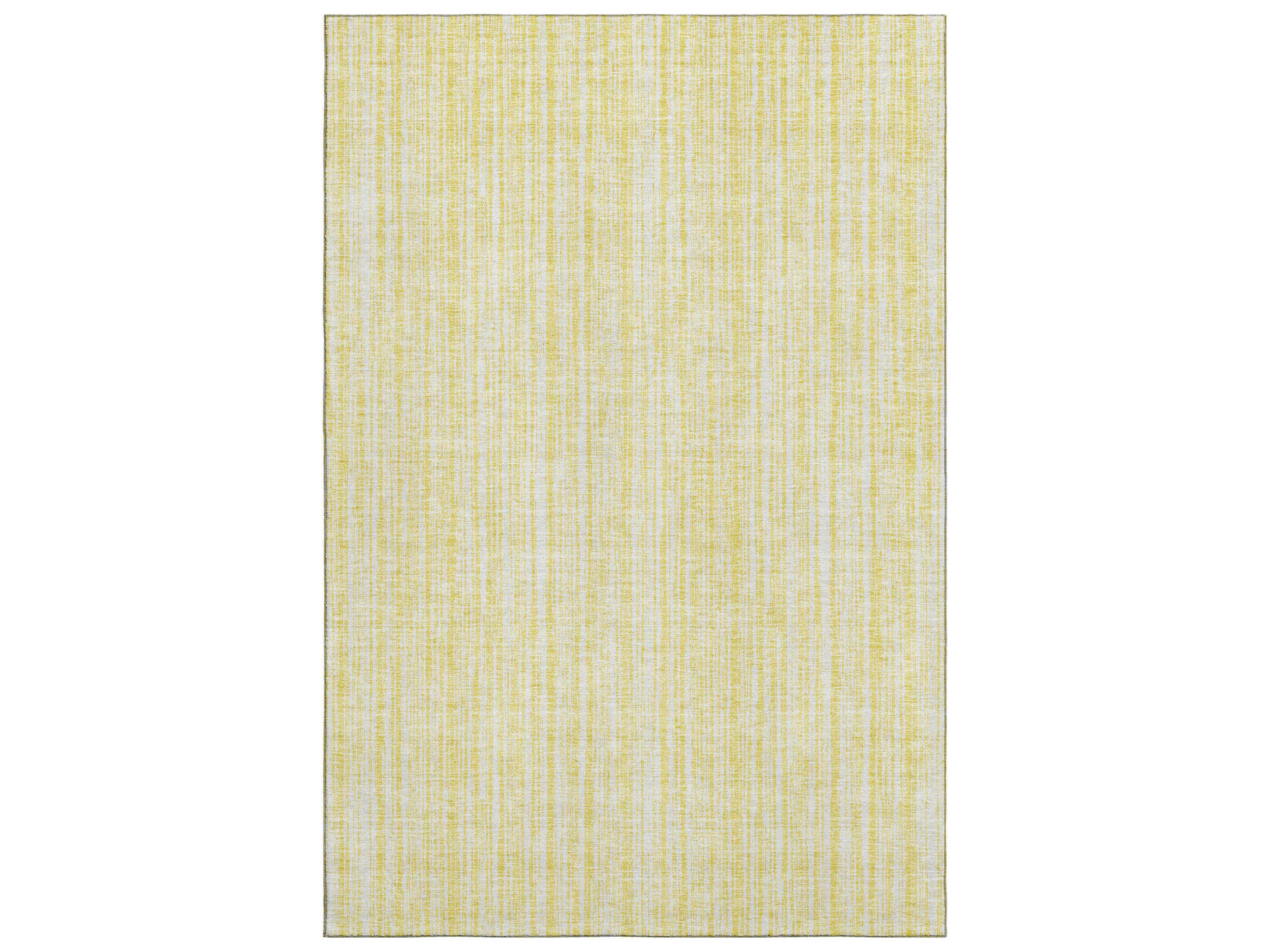 Dalyn Mayfield Striped Area Rug