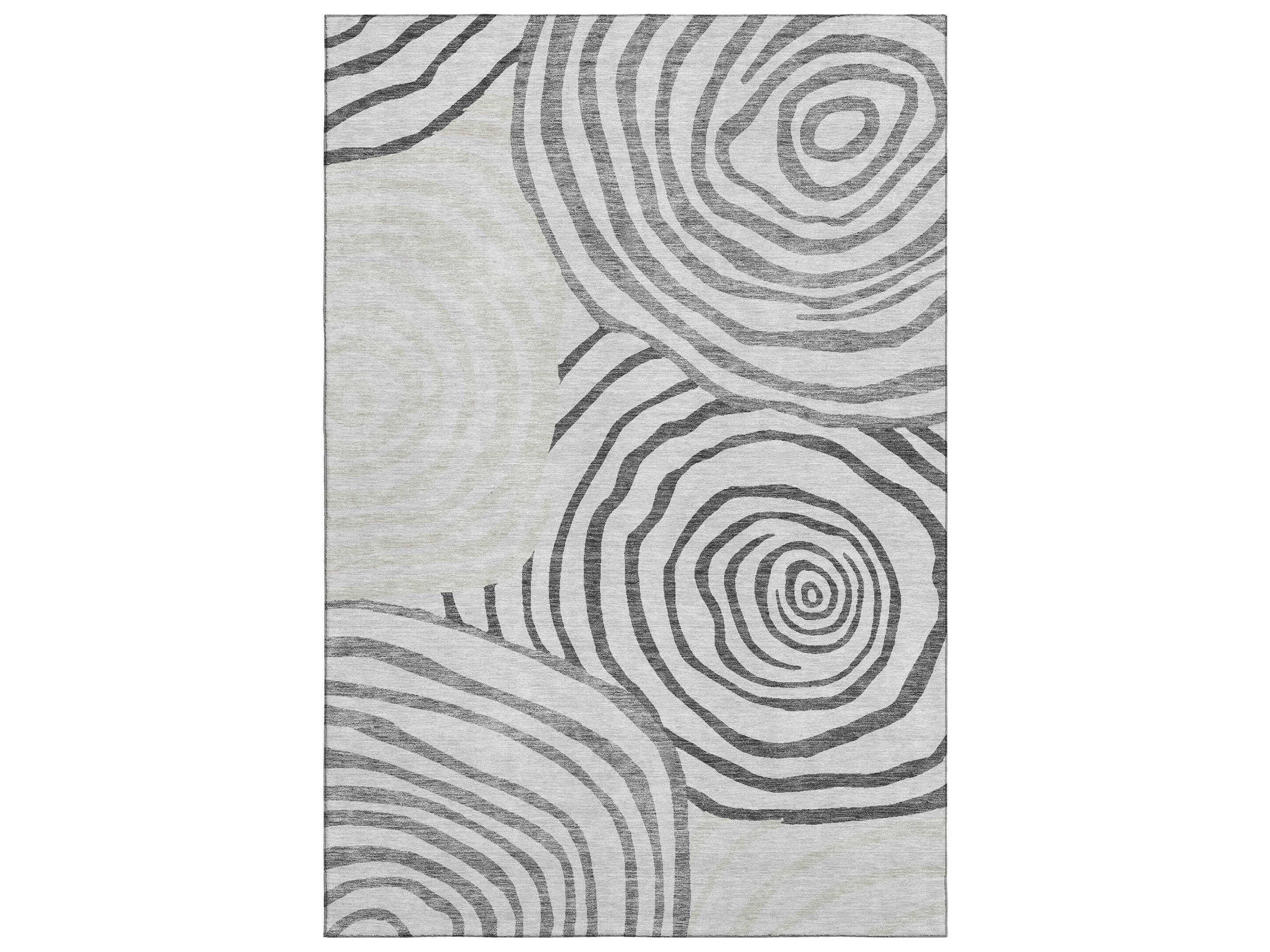Dalyn Mayfield Abstract Area Rug