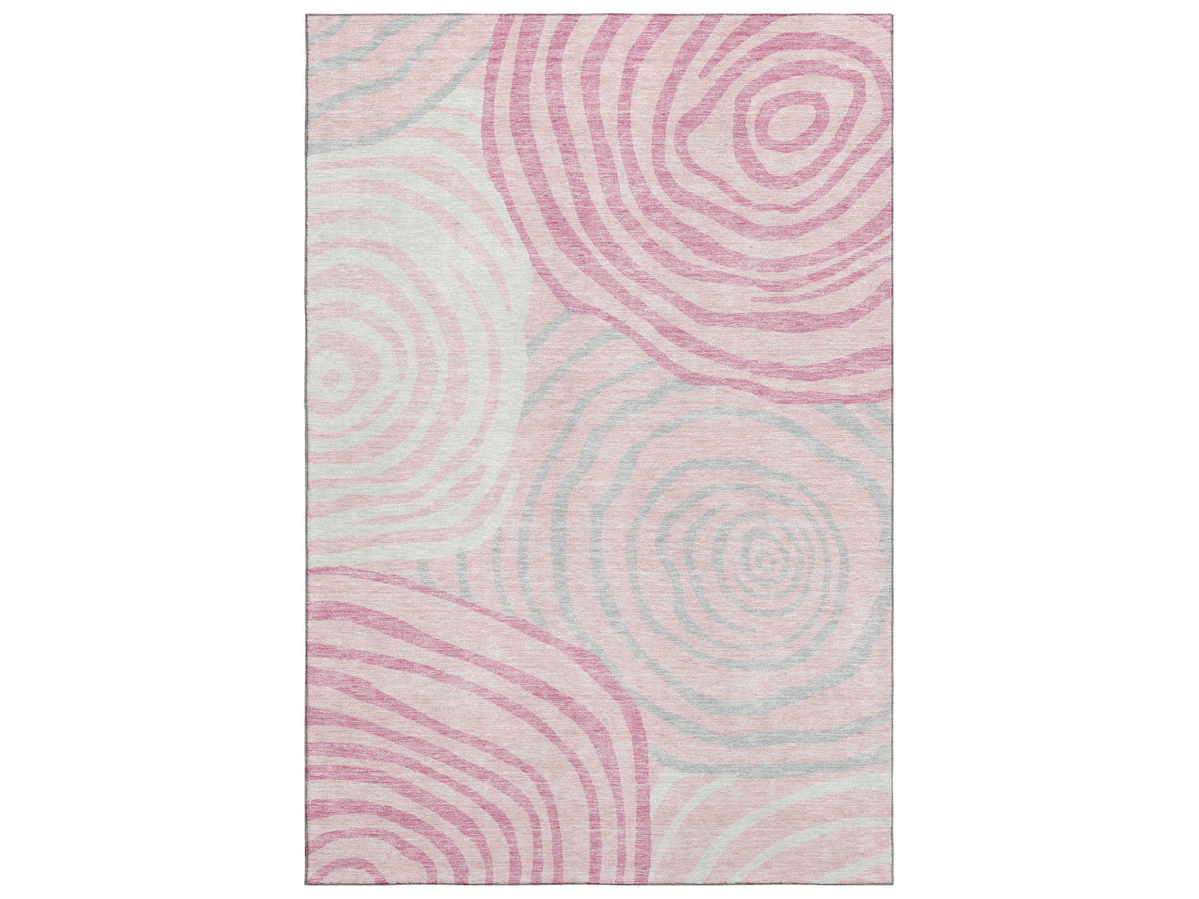 Dalyn Mayfield Abstract Area Rug