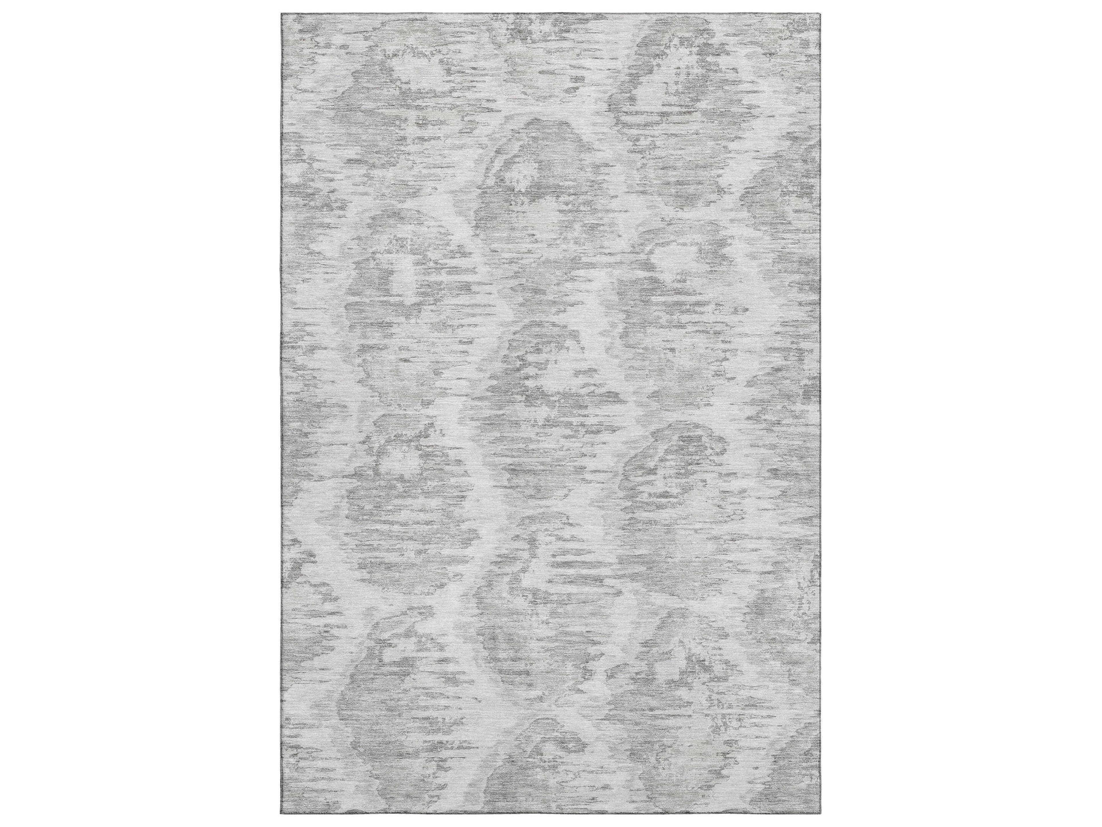 Dalyn Mayfield Abstract Area Rug