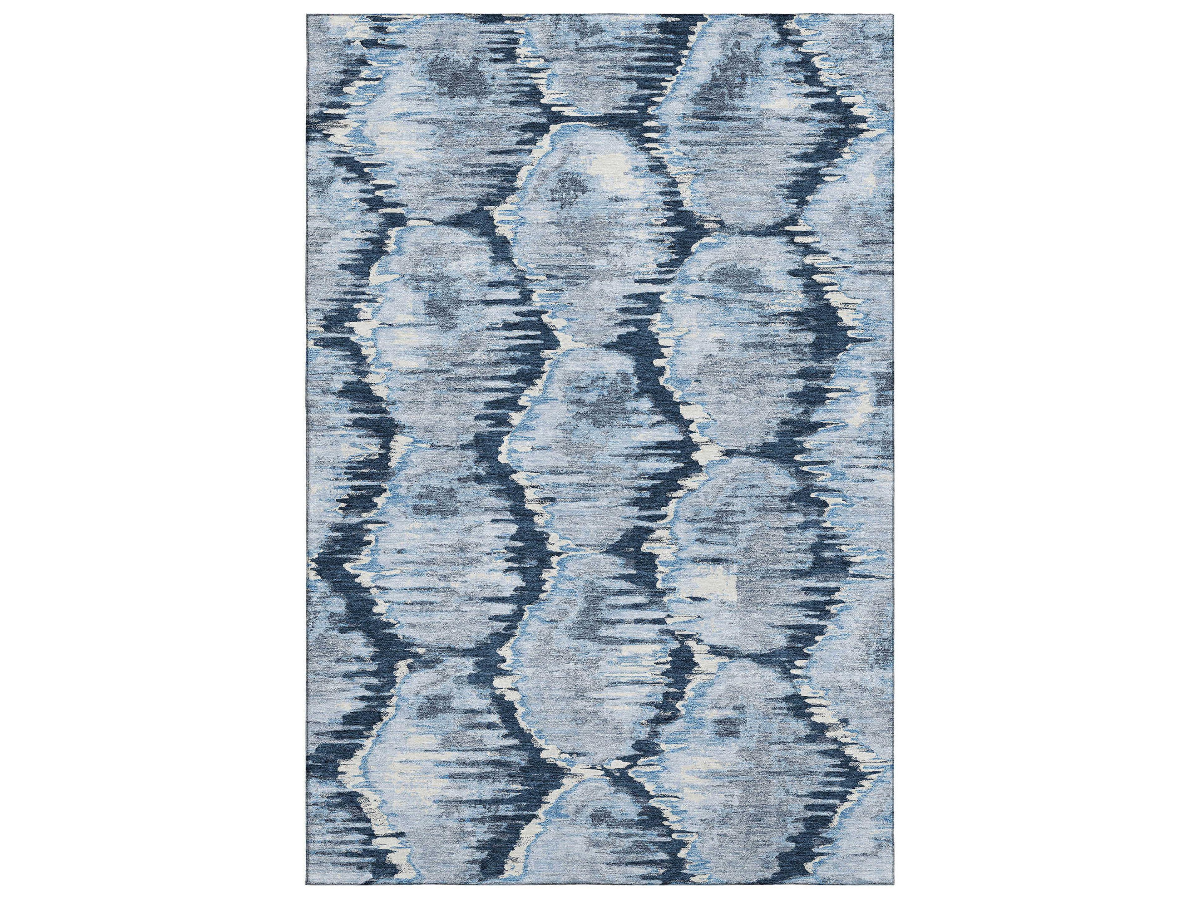 Dalyn Mayfield Abstract Area Rug