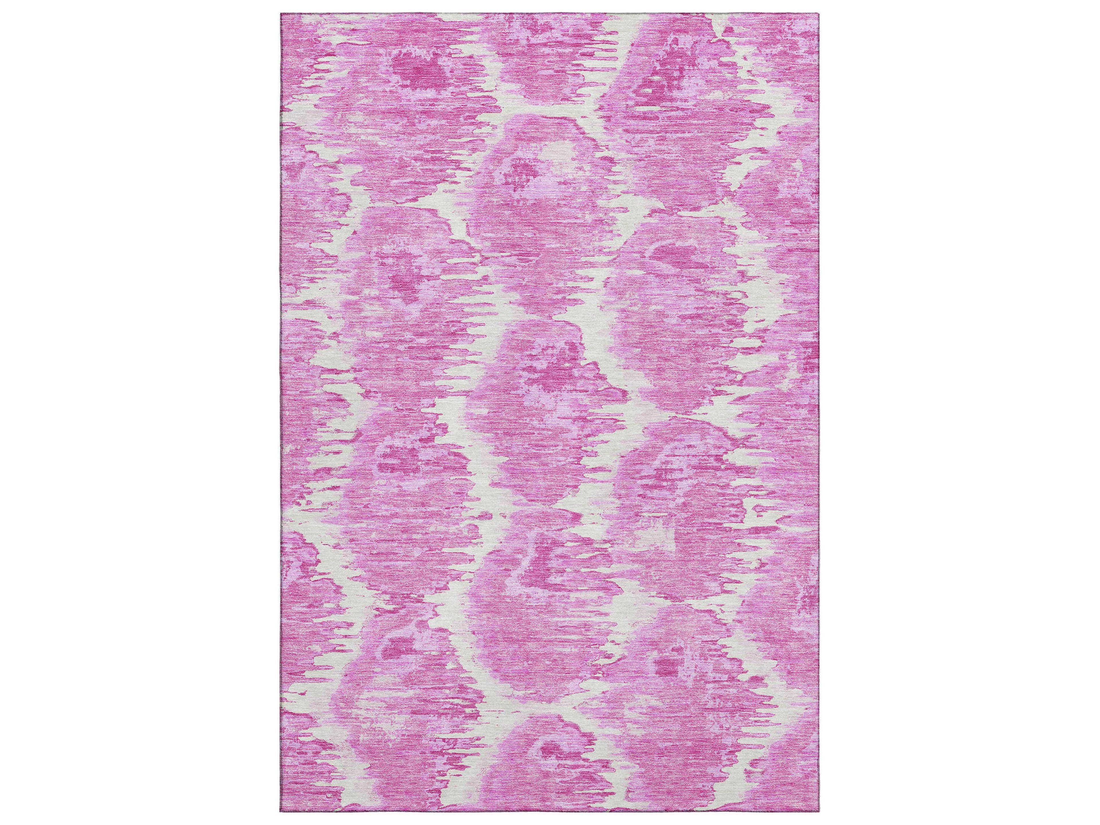 Dalyn Mayfield Abstract Area Rug
