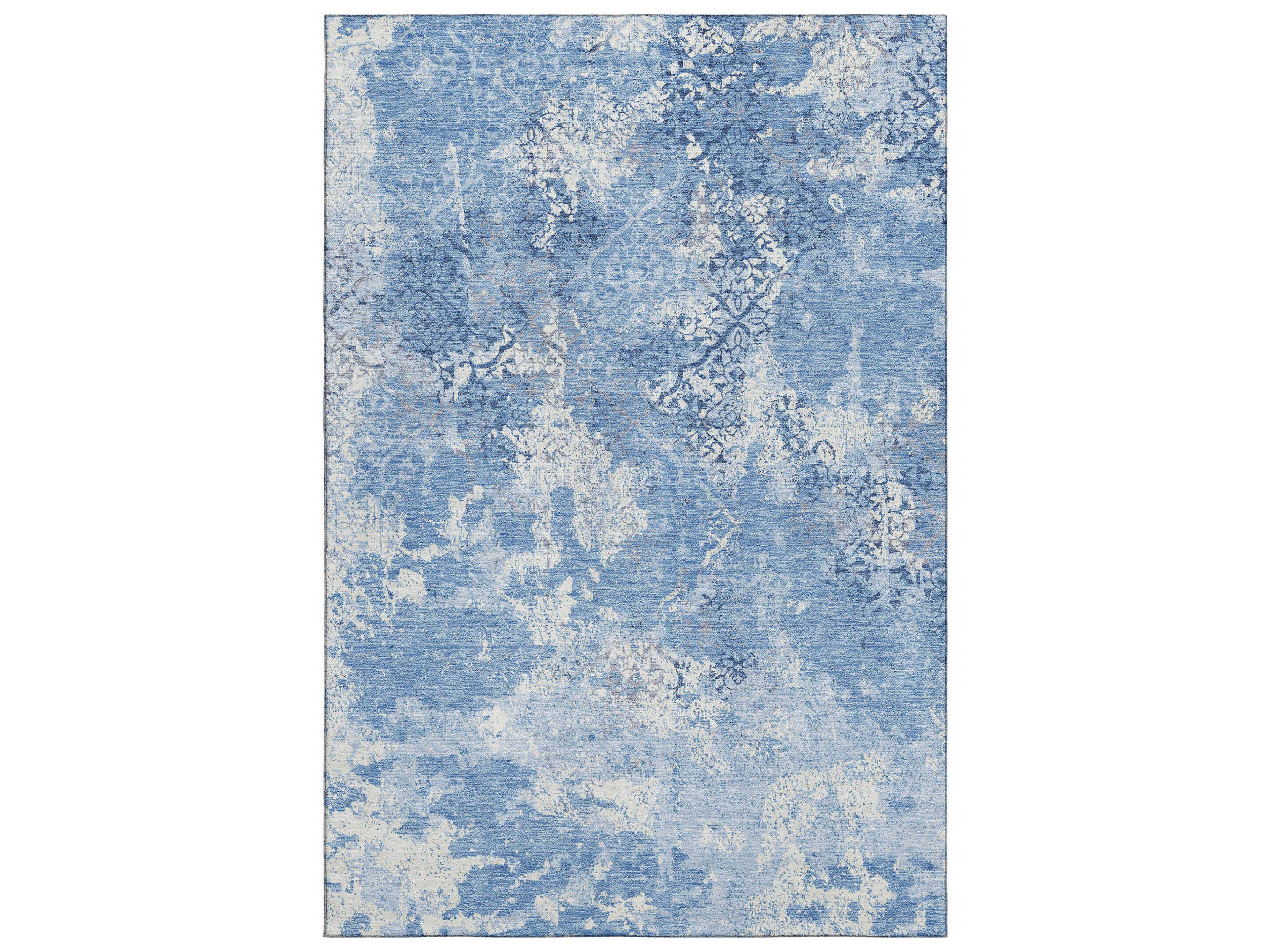 Dalyn Mayfield Abstract Area Rug