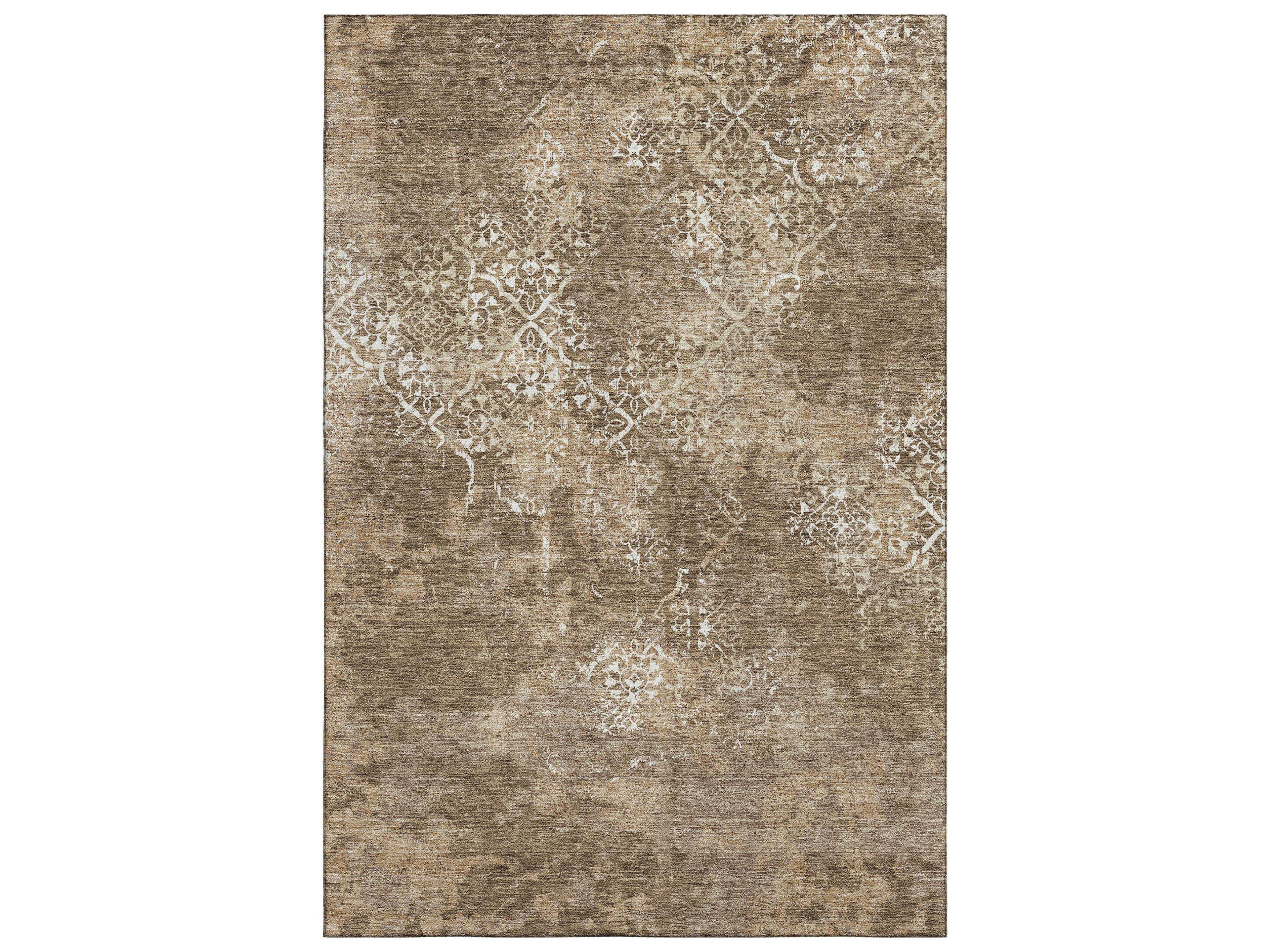 Dalyn Mayfield Abstract Area Rug