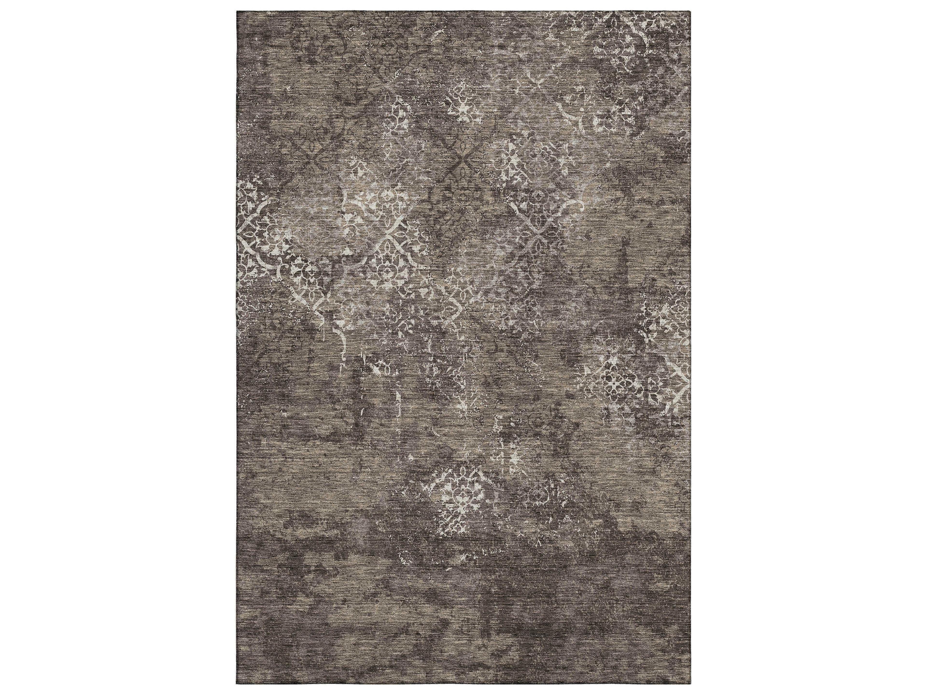 Dalyn Mayfield Abstract Area Rug