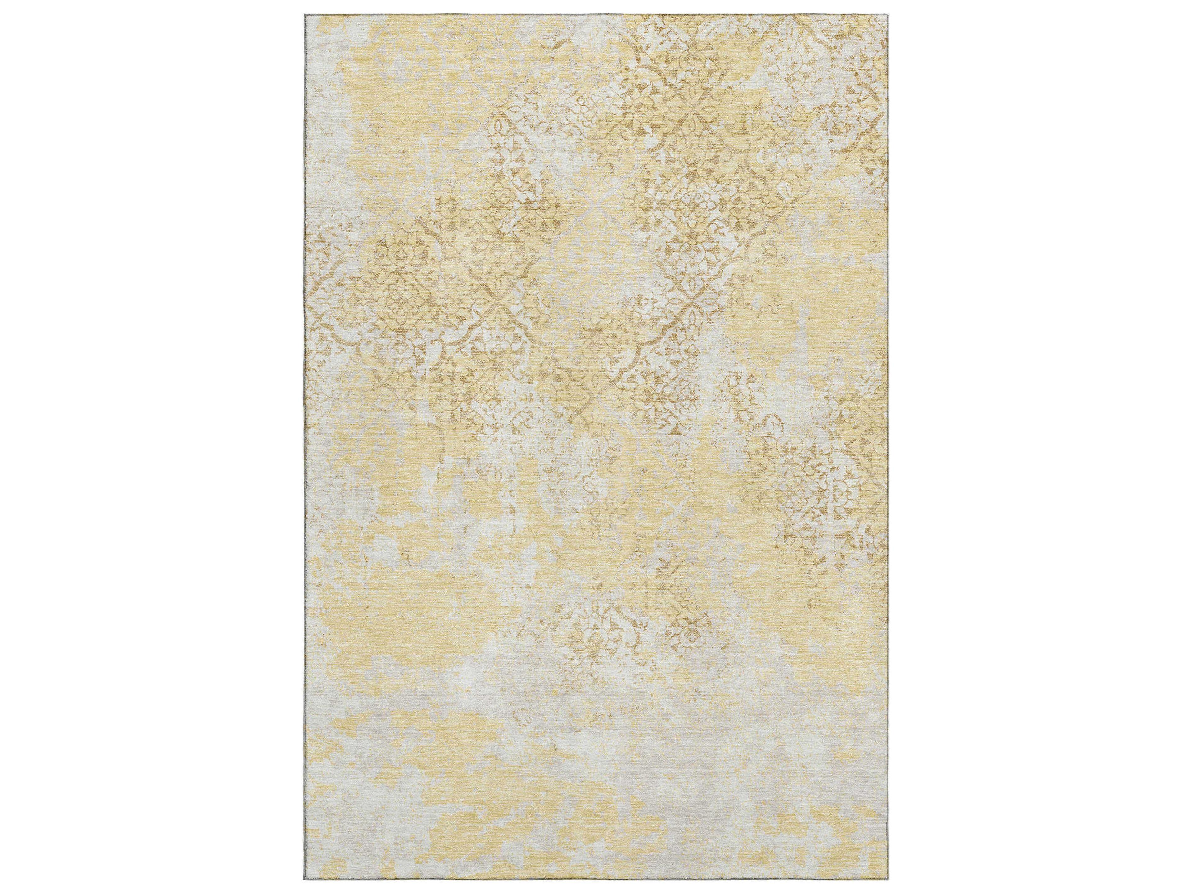 Dalyn Mayfield Abstract Area Rug