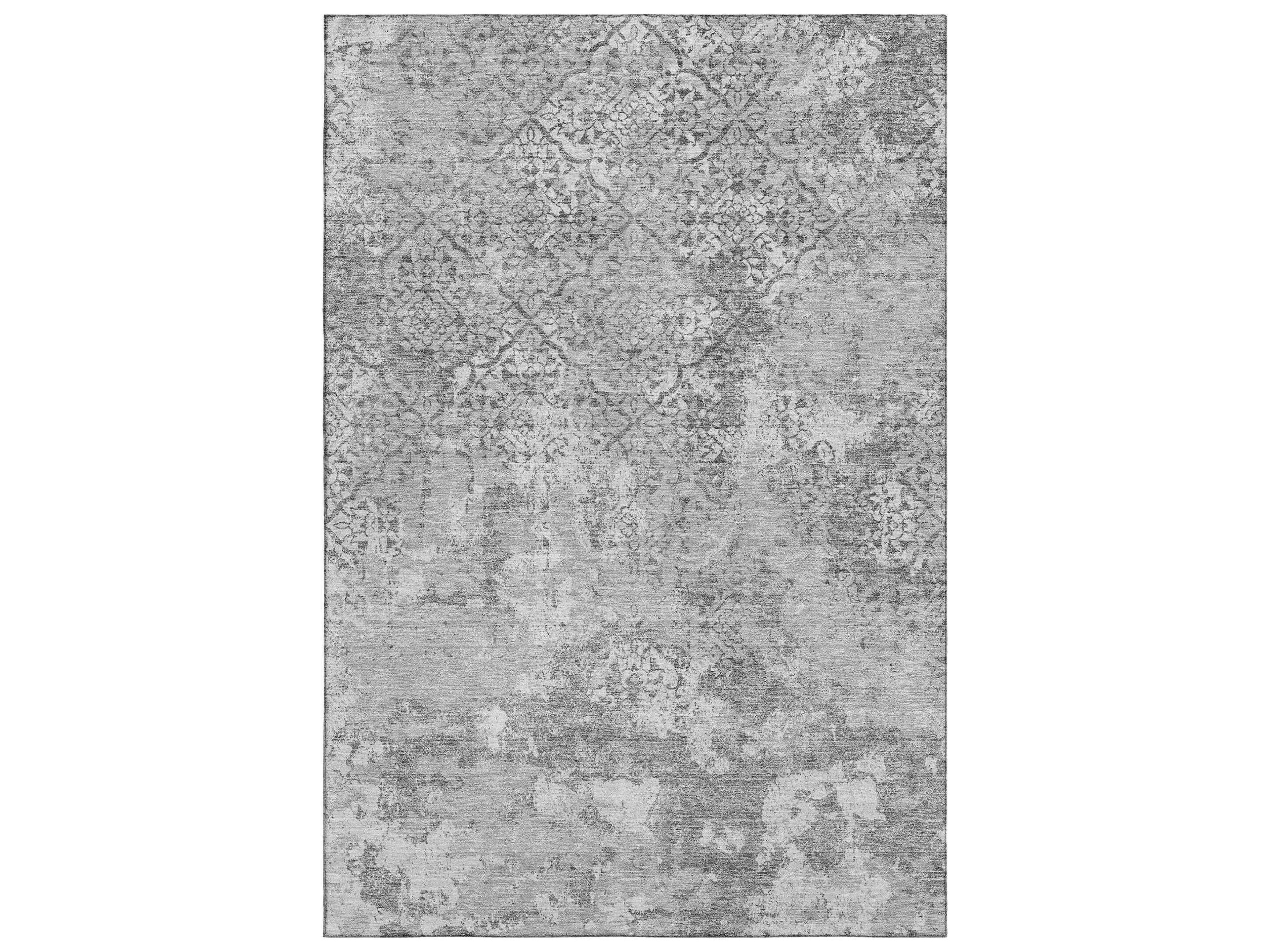 Dalyn Mayfield Abstract Area Rug