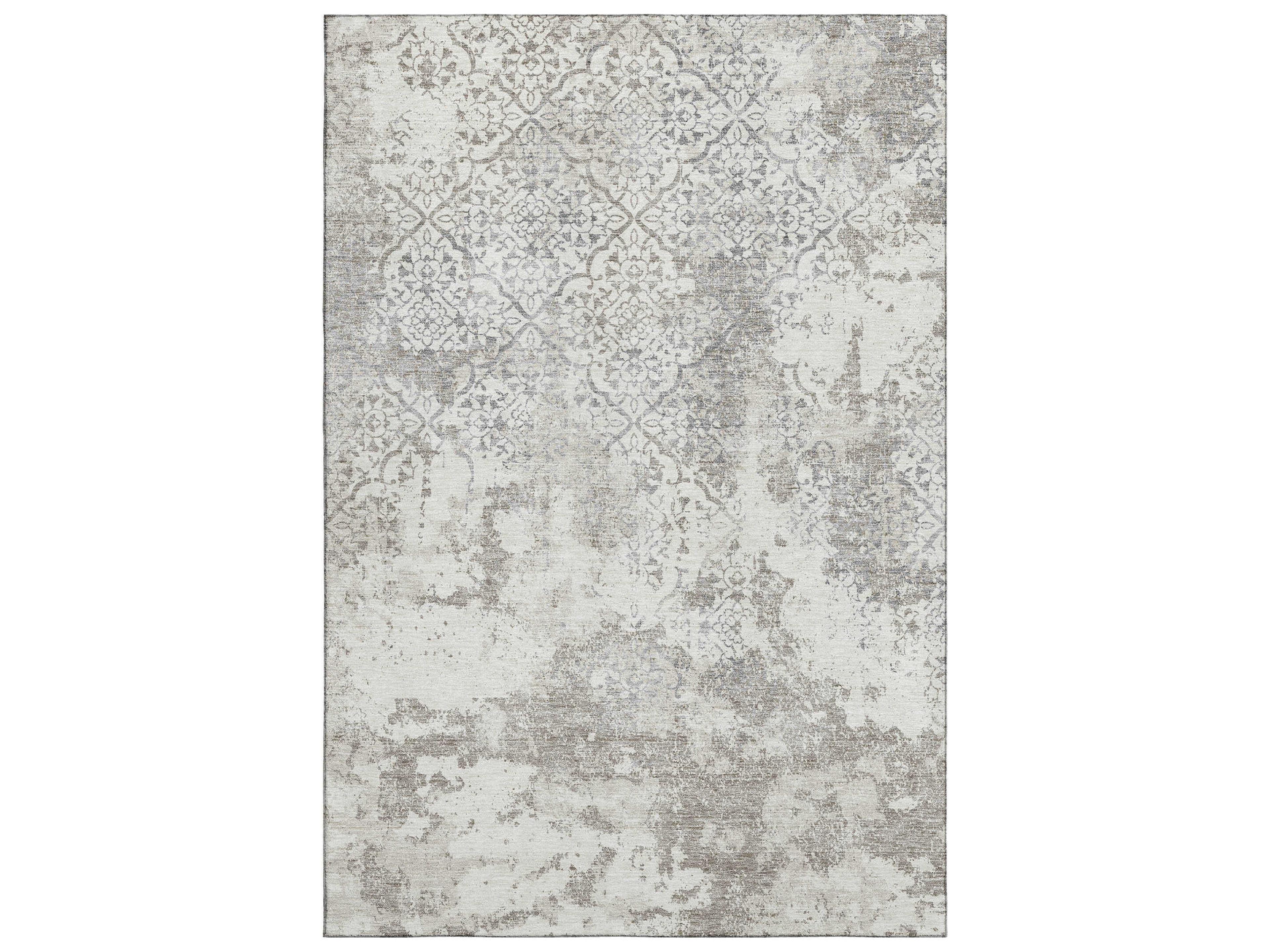 Dalyn Mayfield Abstract Area Rug