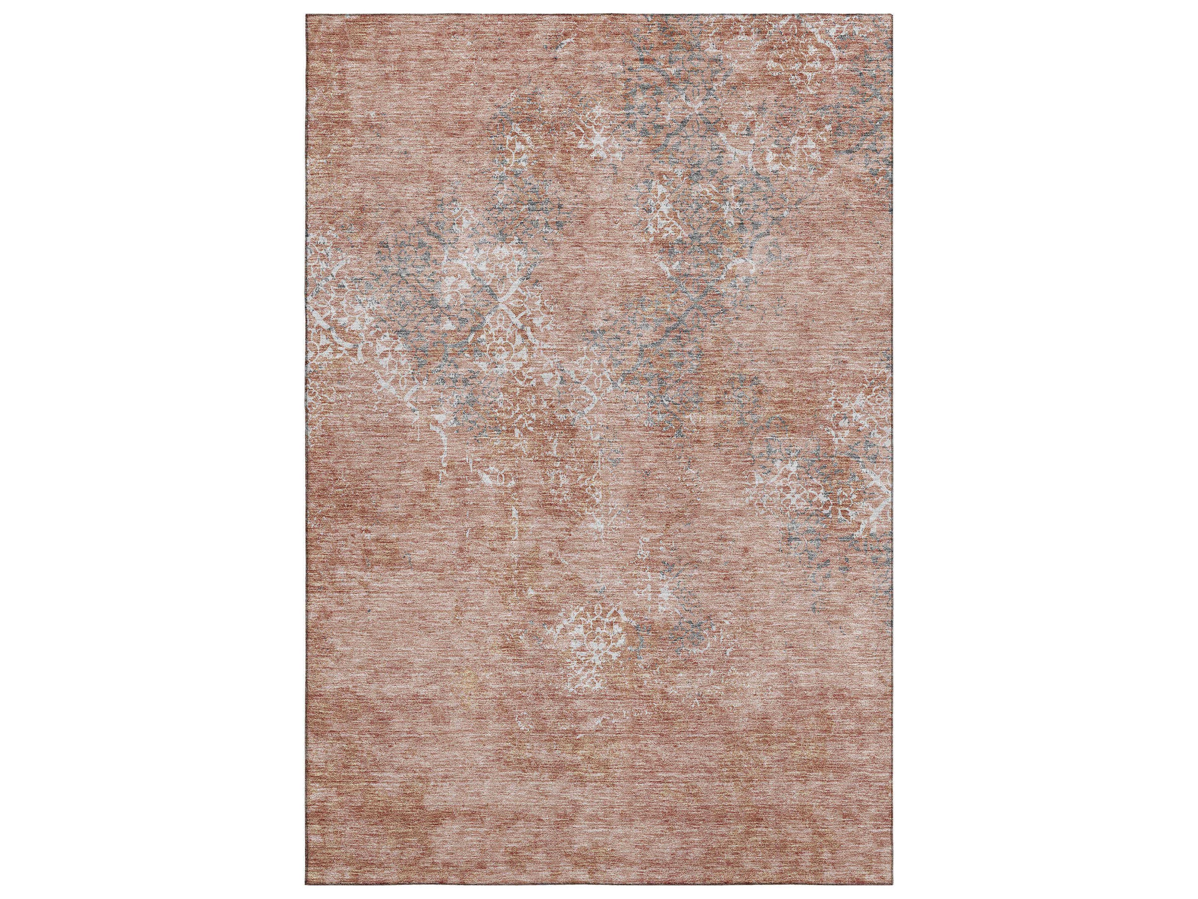 Dalyn Mayfield Abstract Area Rug