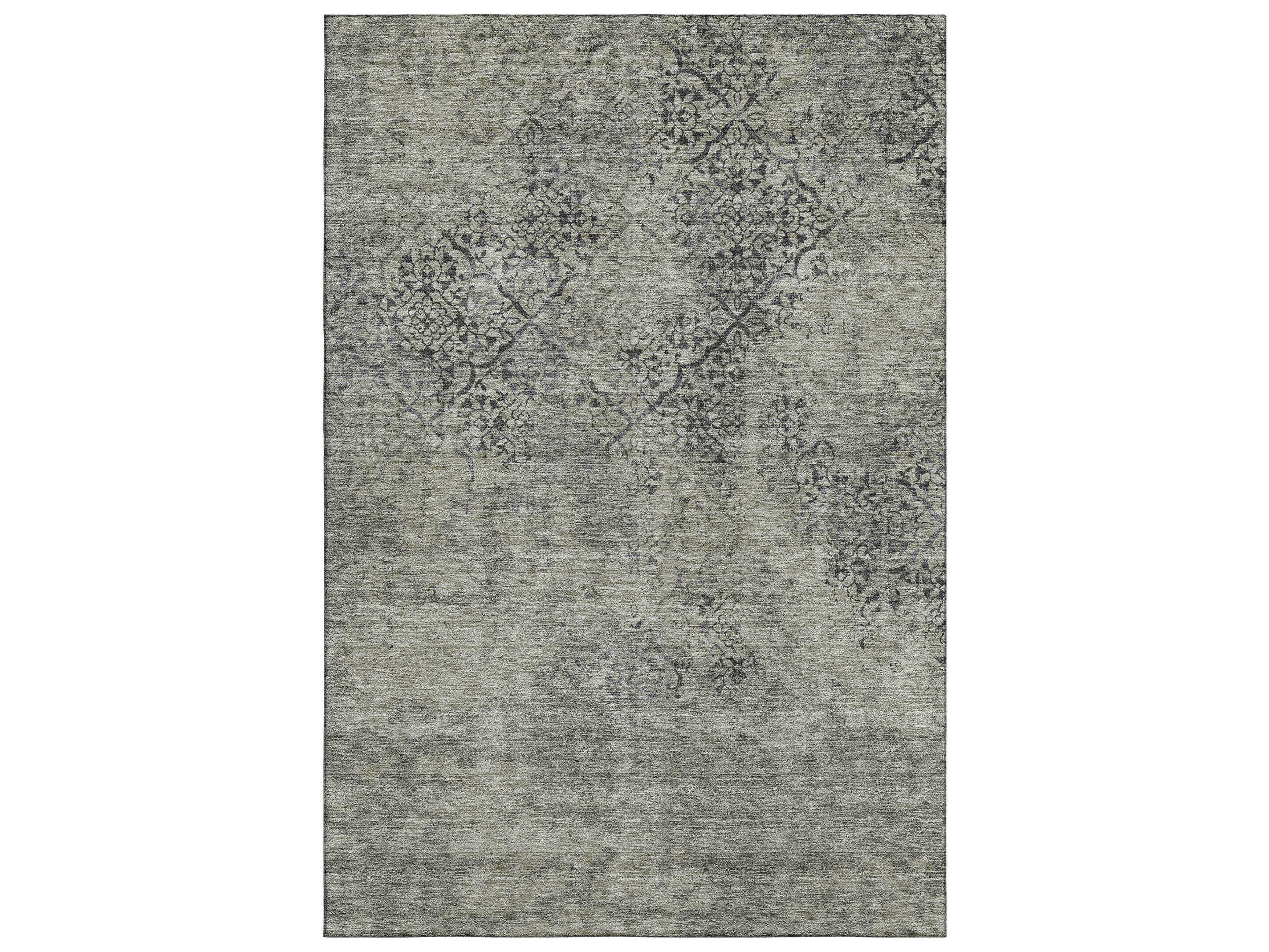 Dalyn Mayfield Abstract Area Rug