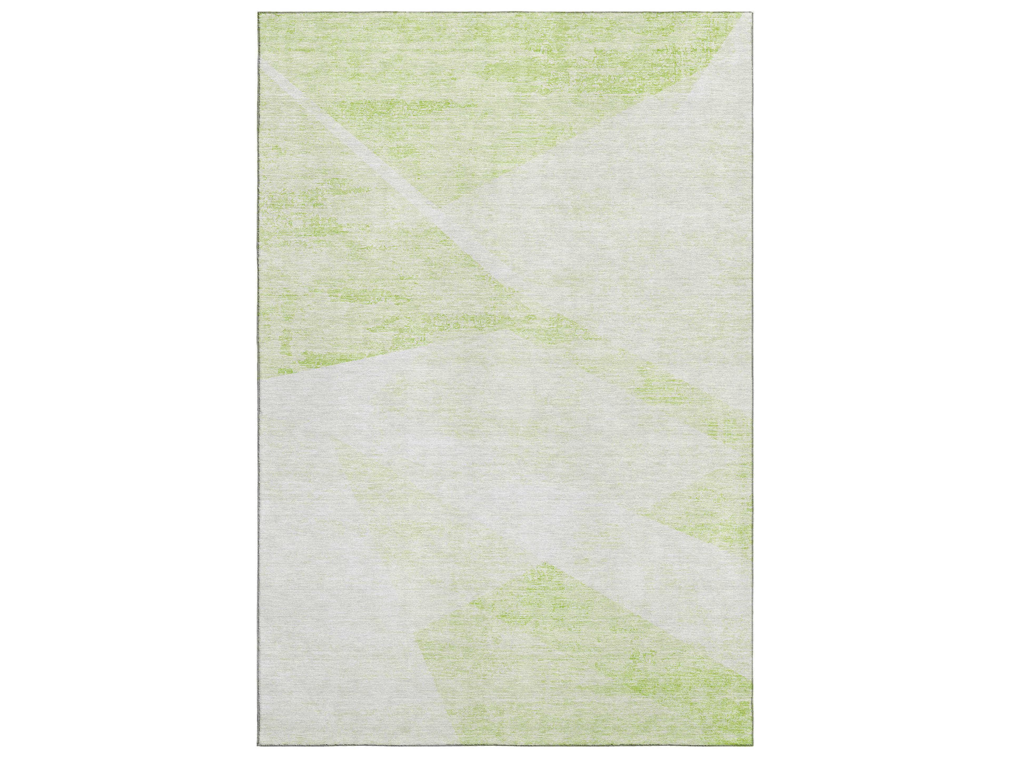 Dalyn Mayfield Abstract Area Rug