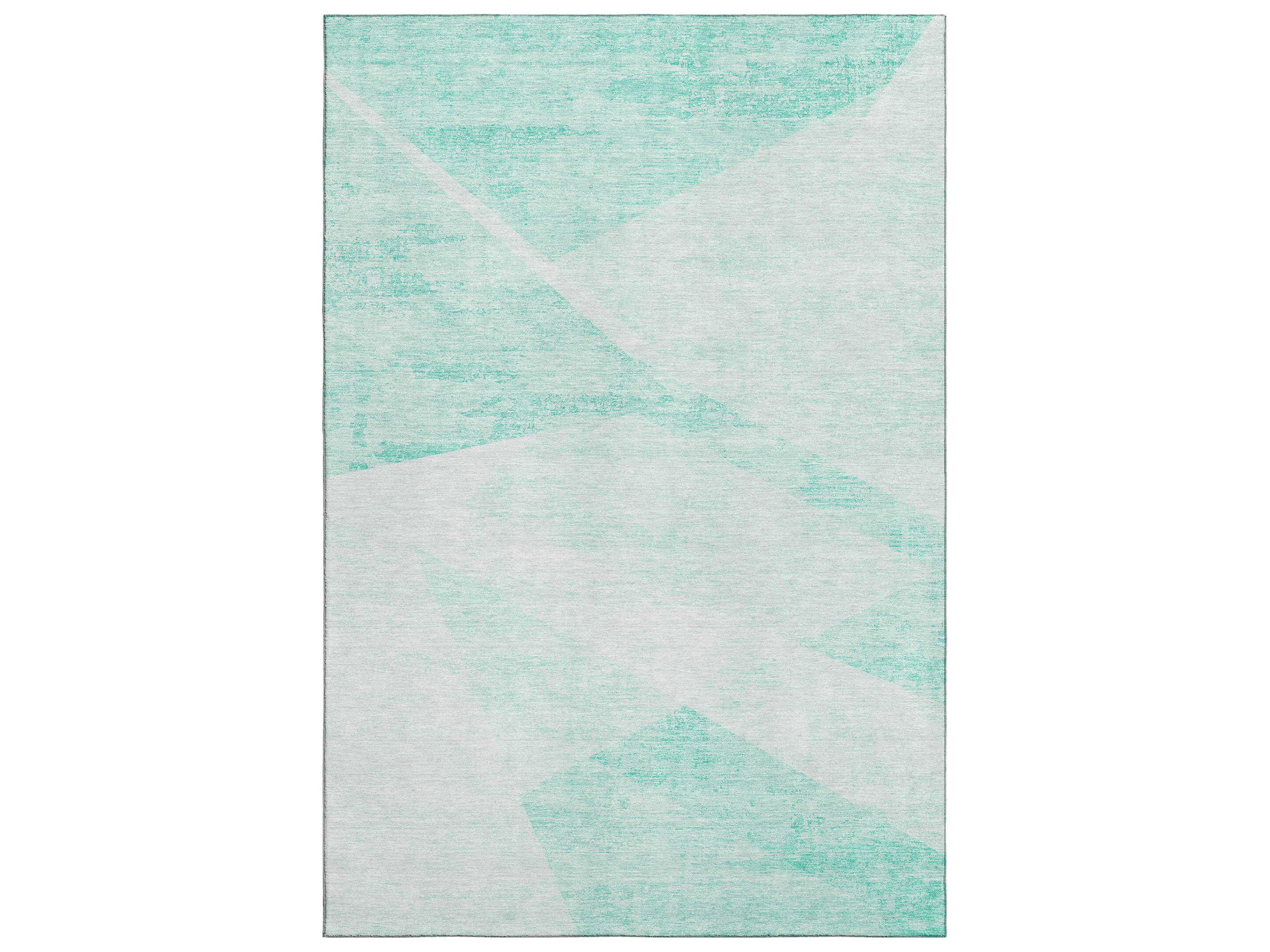 Dalyn Mayfield Abstract Area Rug