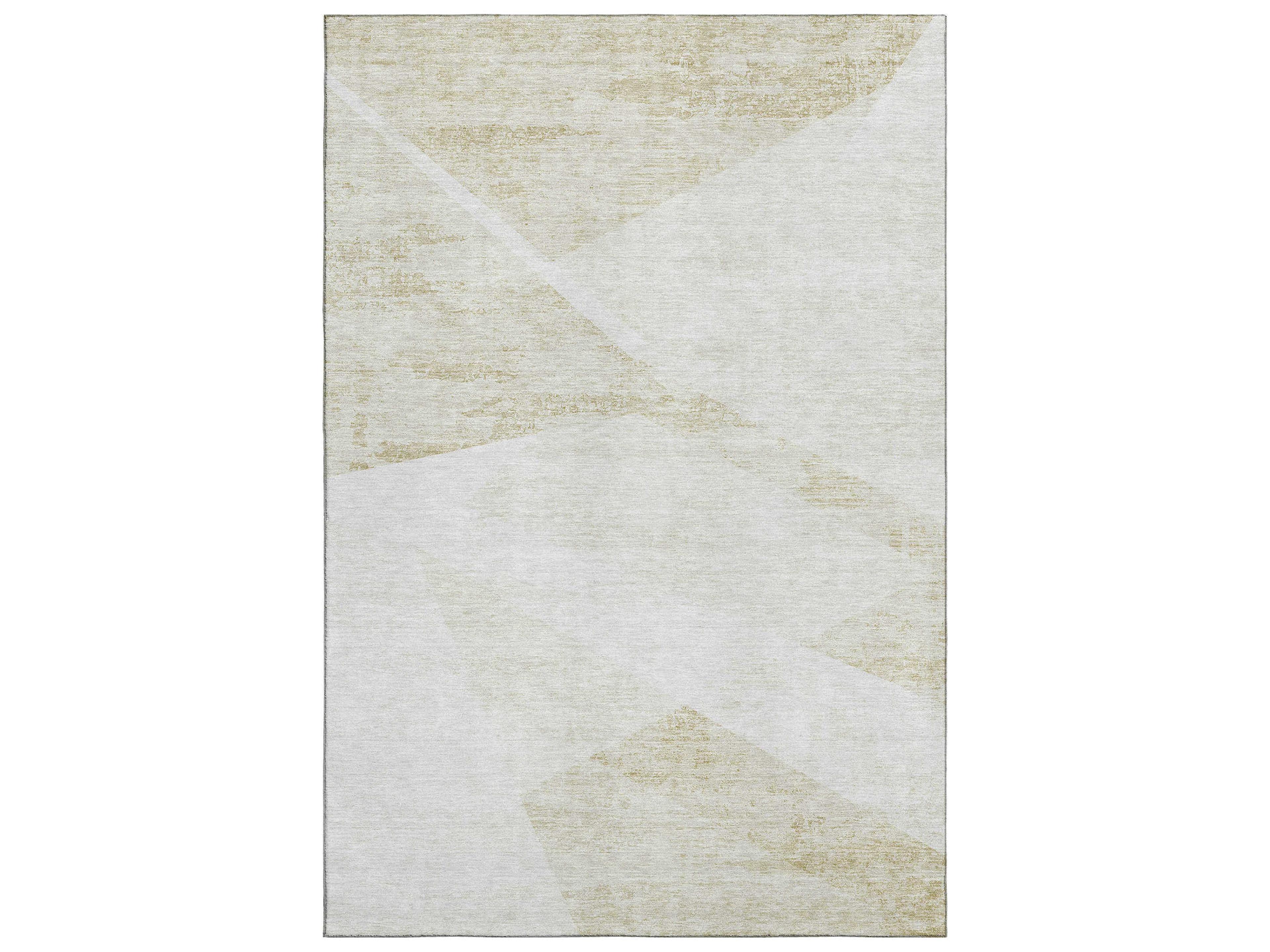 Dalyn Mayfield Abstract Area Rug