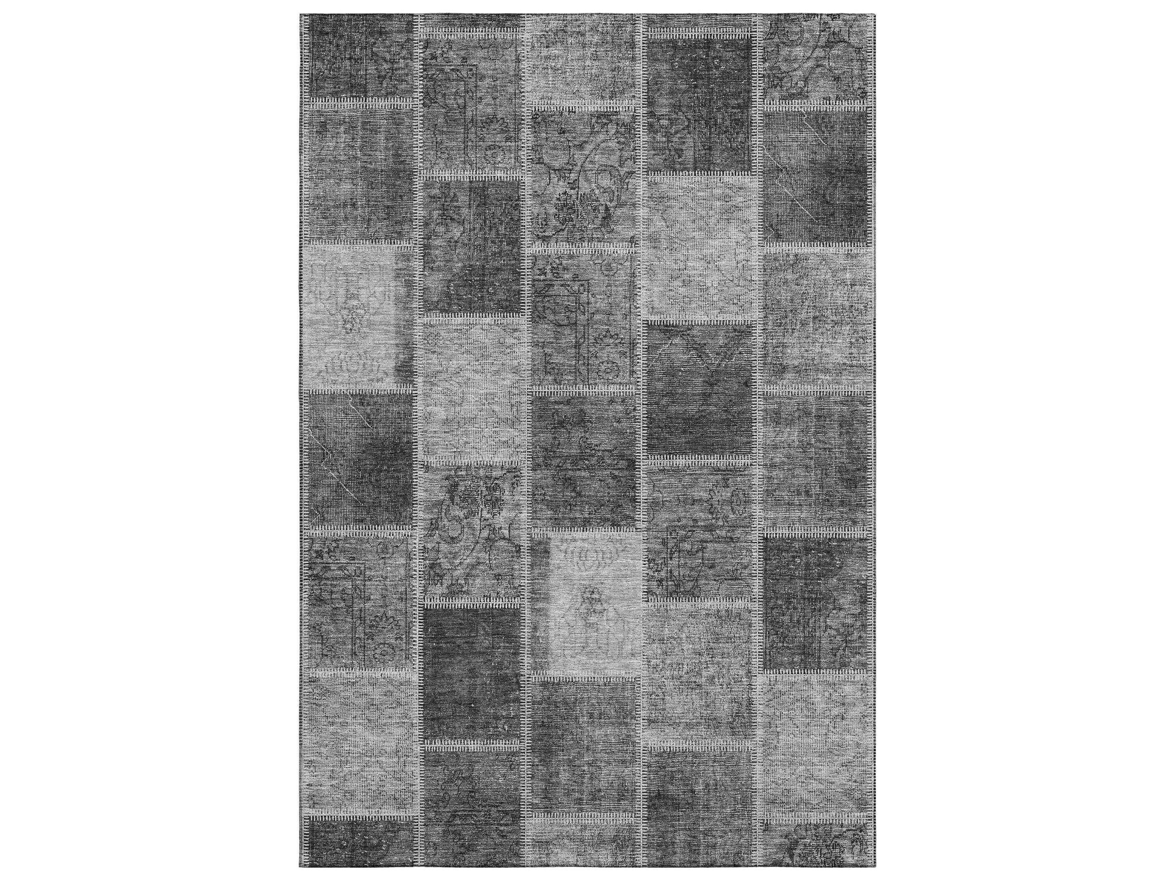 Dalyn Mayfield Geometric Area Rug