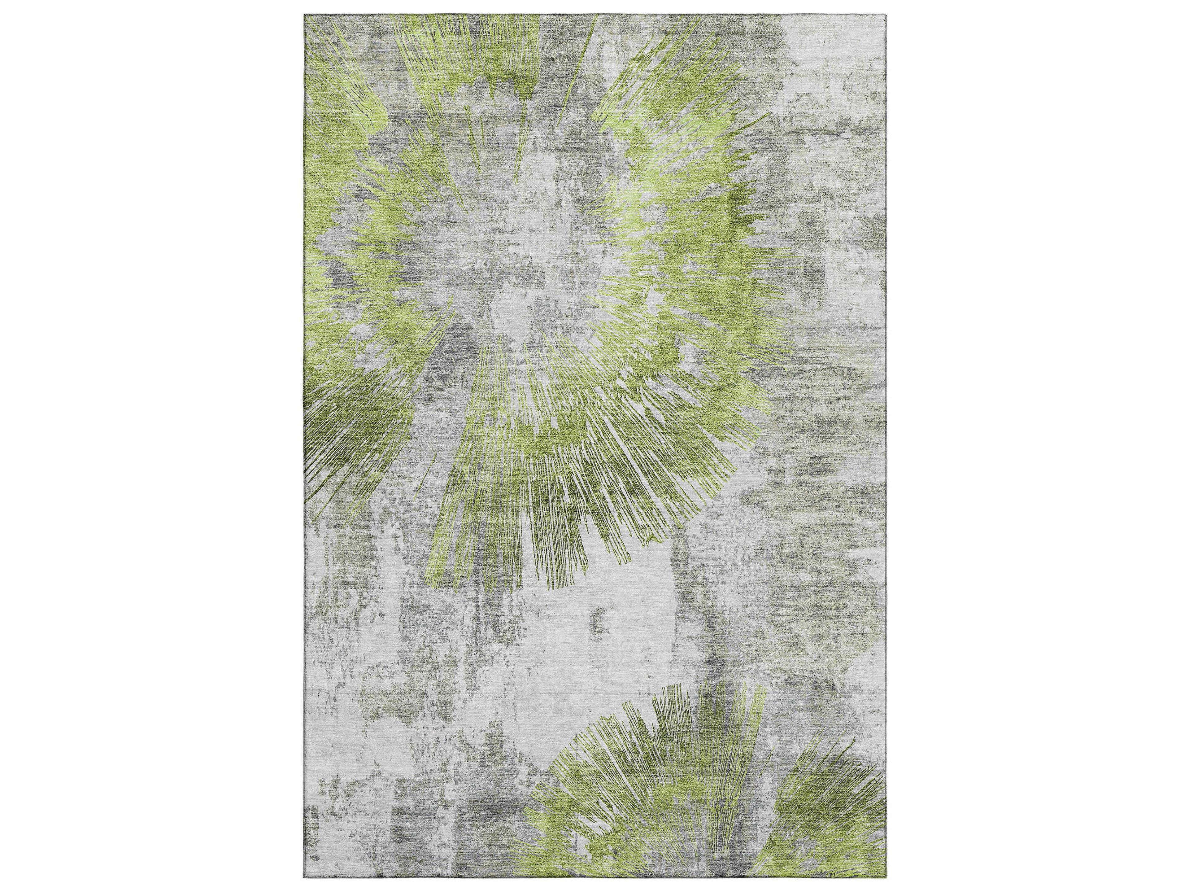 Dalyn Mayfield Abstract Area Rug
