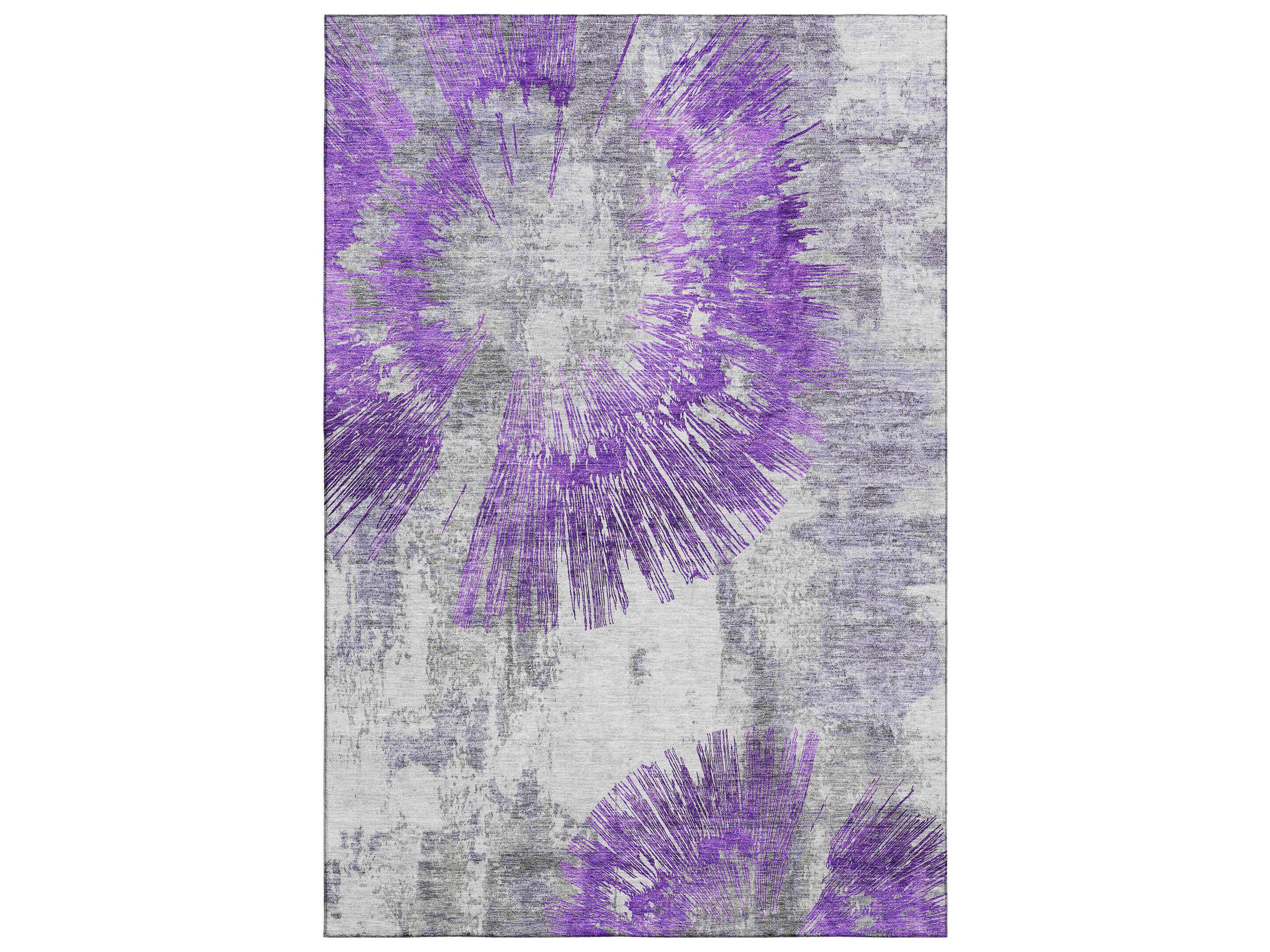 Dalyn Mayfield Abstract Area Rug
