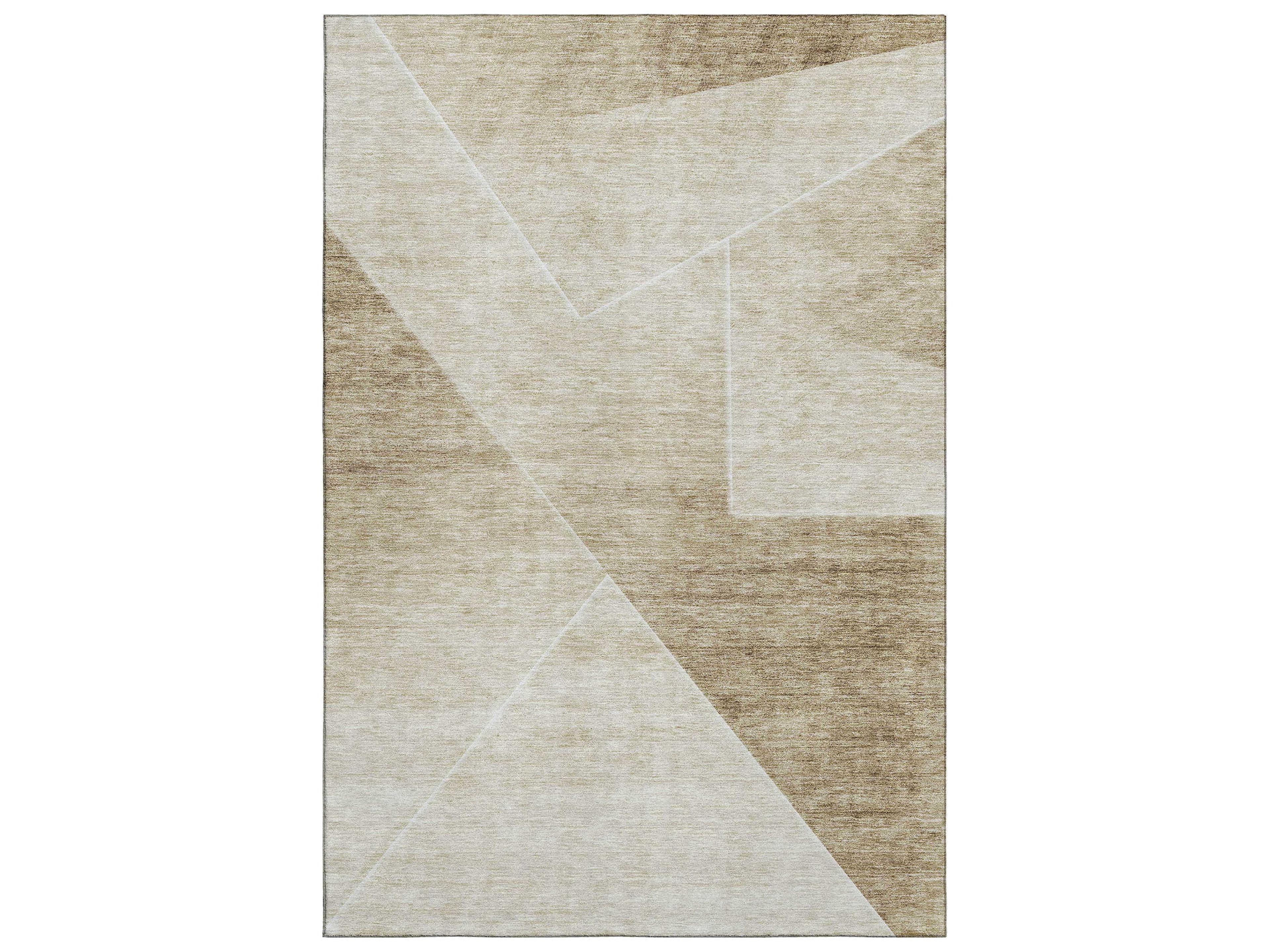 Dalyn Mayfield Abstract Area Rug