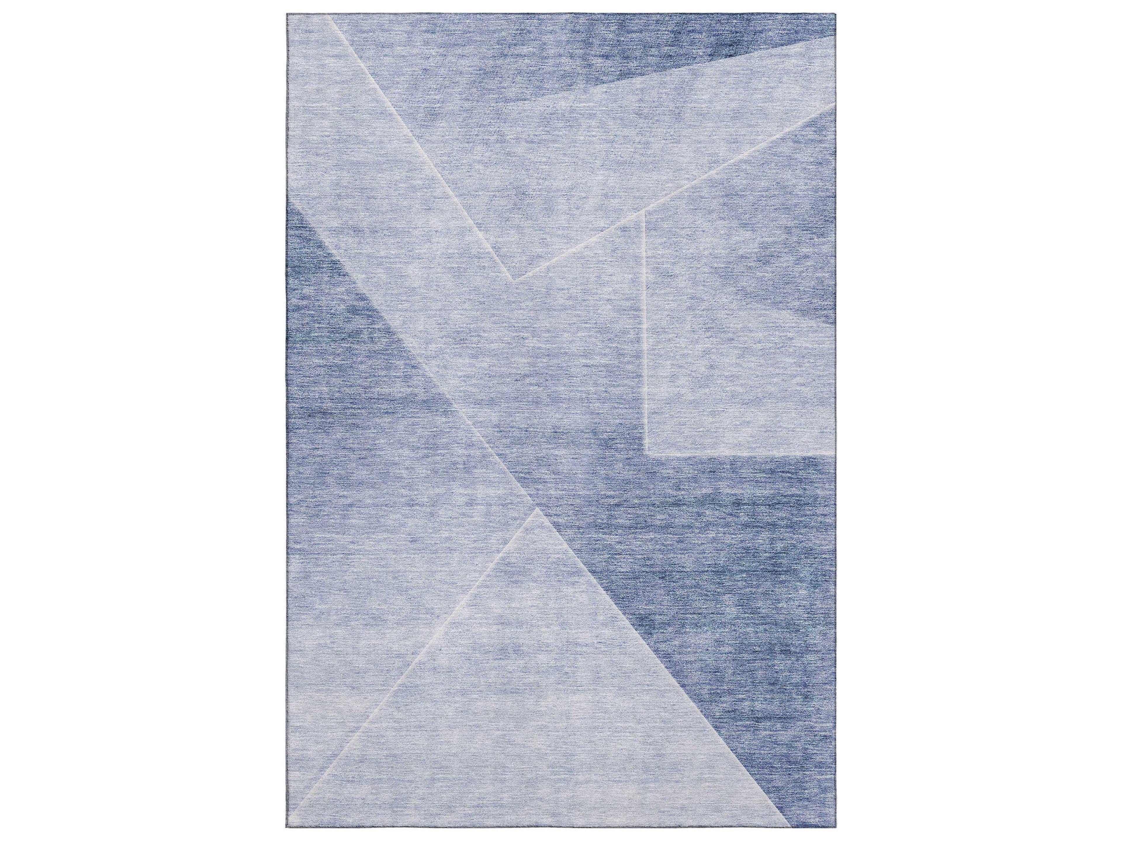 Dalyn Mayfield Abstract Area Rug