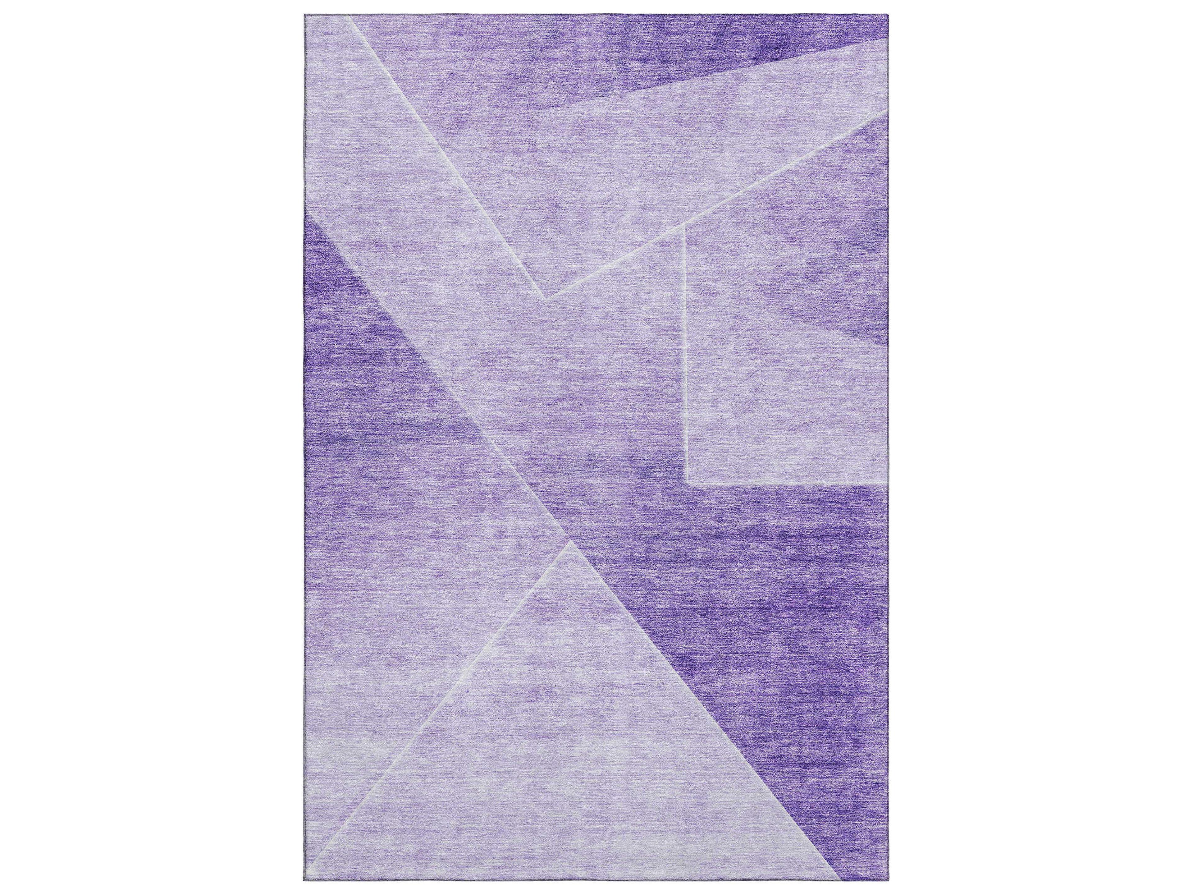 Dalyn Mayfield Abstract Area Rug