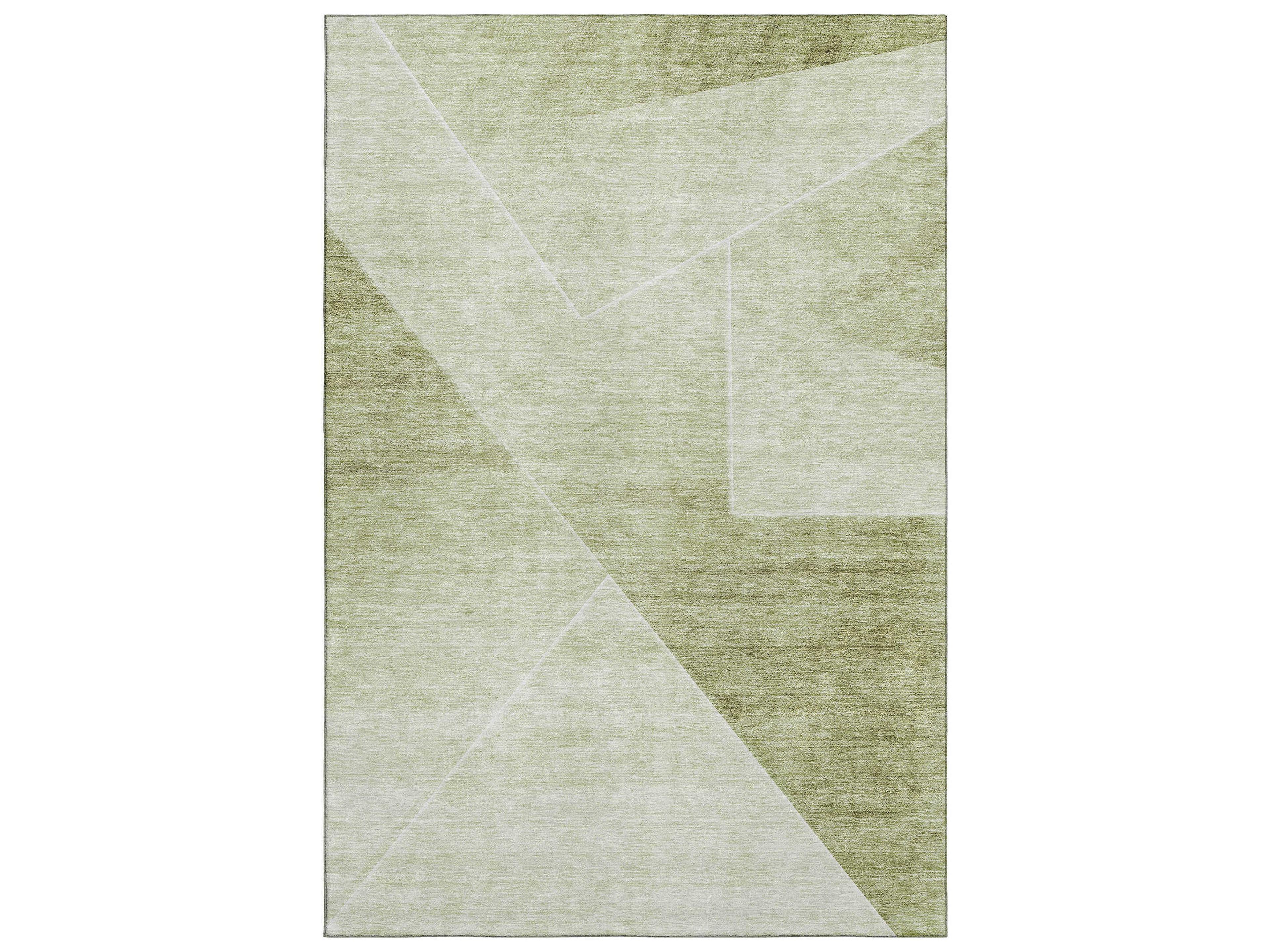 Dalyn Mayfield Abstract Area Rug