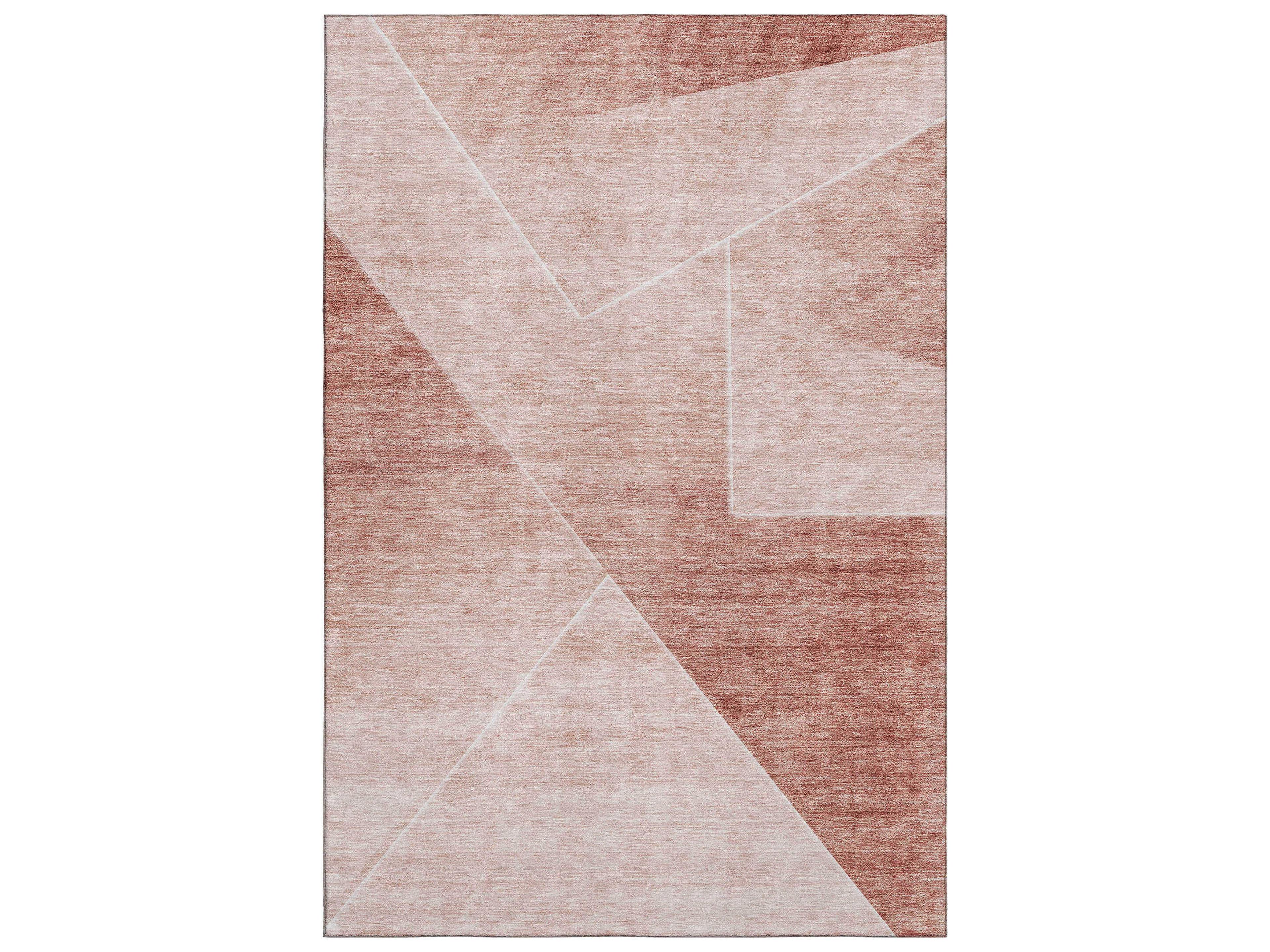 Dalyn Mayfield Abstract Area Rug