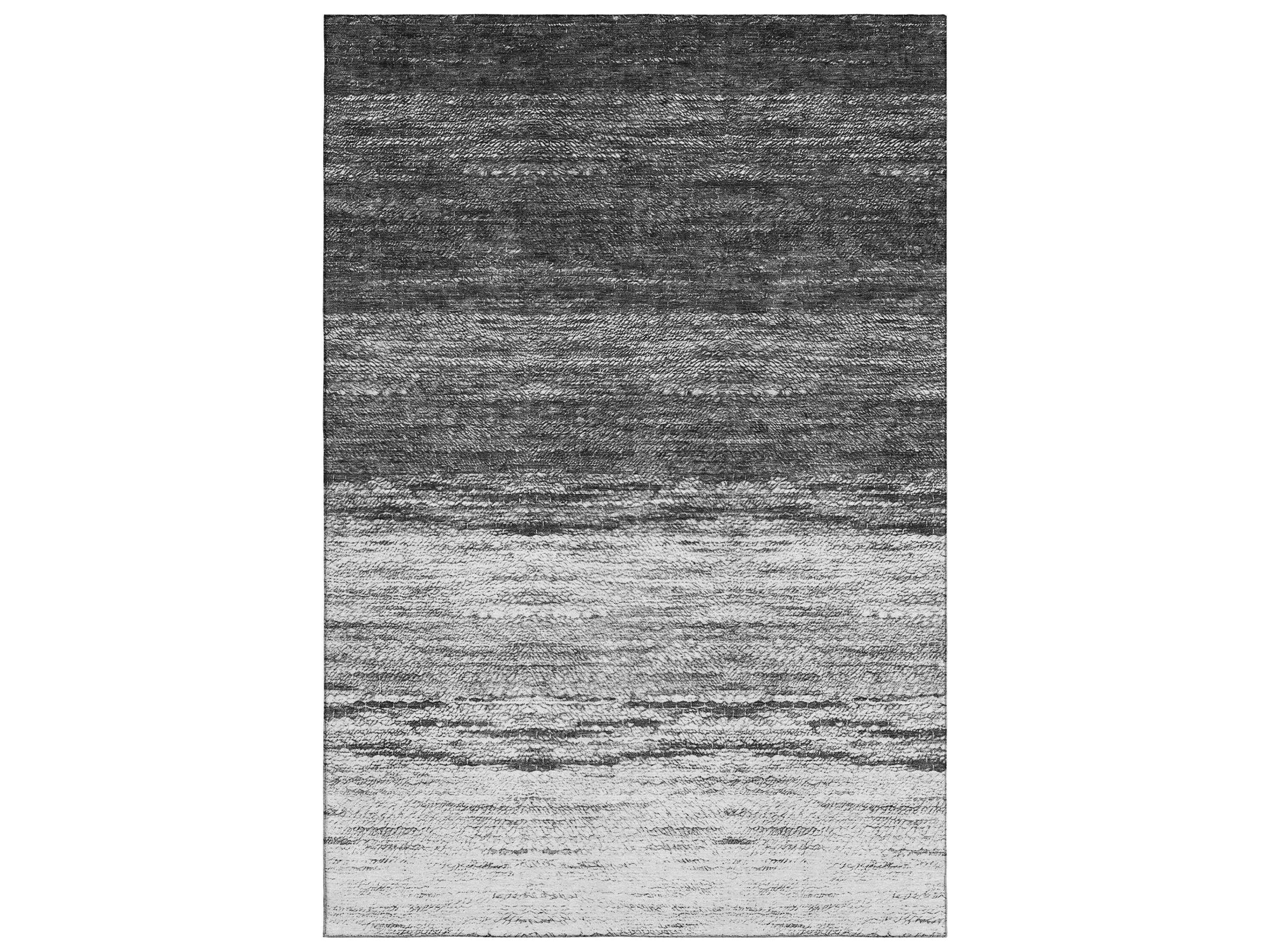 Dalyn Mayfield Striped Area Rug