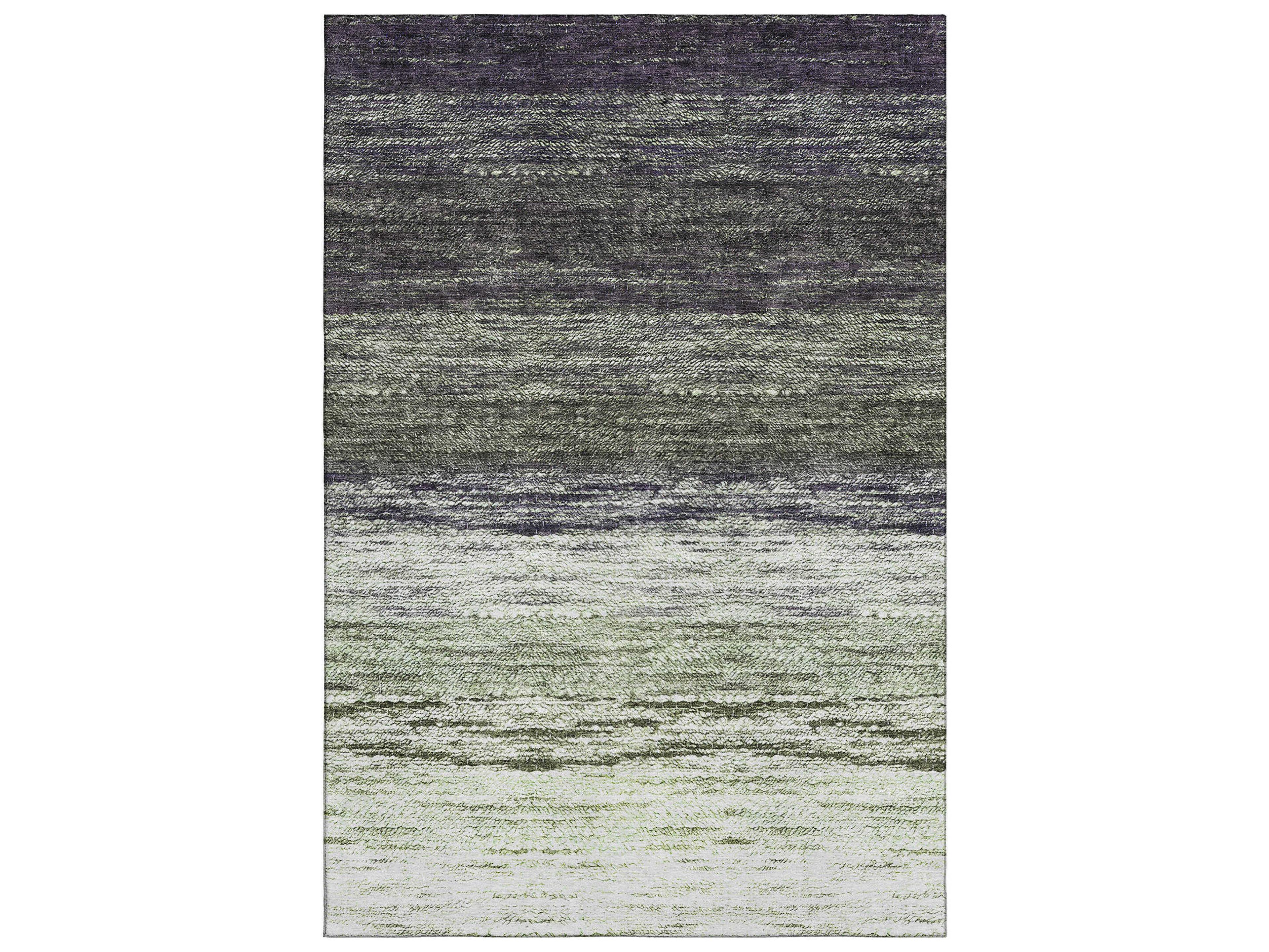 Dalyn Mayfield Striped Area Rug